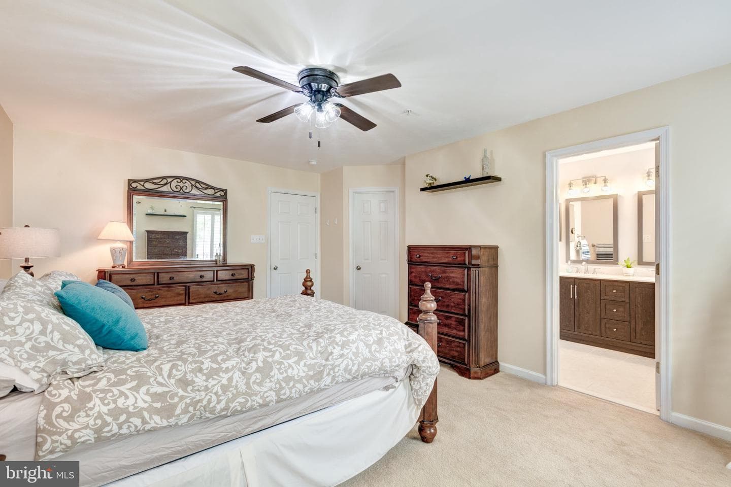 5917 Trumpet Sound Court #3 photo 22