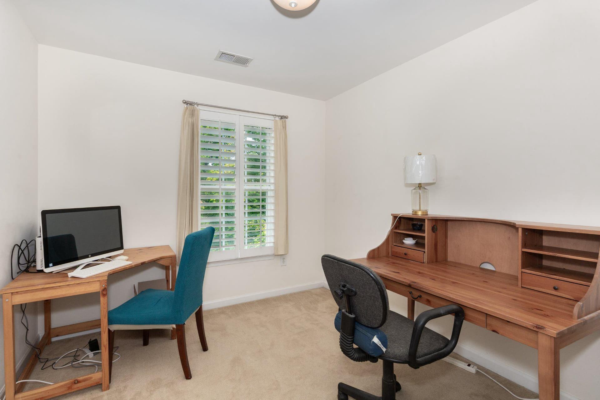 5917 Trumpet Sound Court #3 photo 28