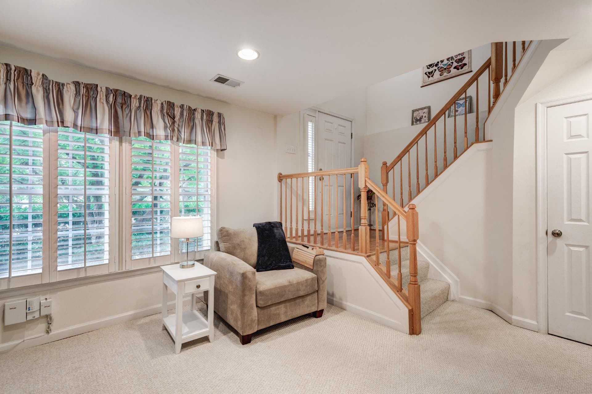 5917 Trumpet Sound Court #3 photo 4