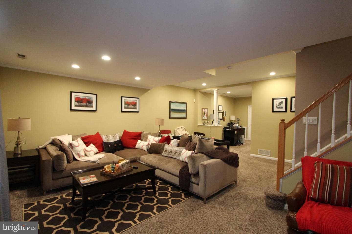 5145 Columbia Road #831 photo 3