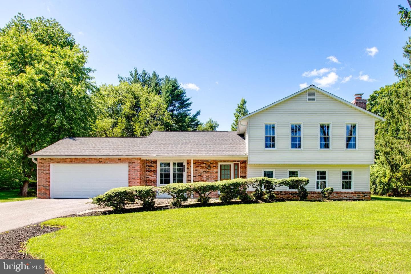 10037 Century Drive, Ellicott City