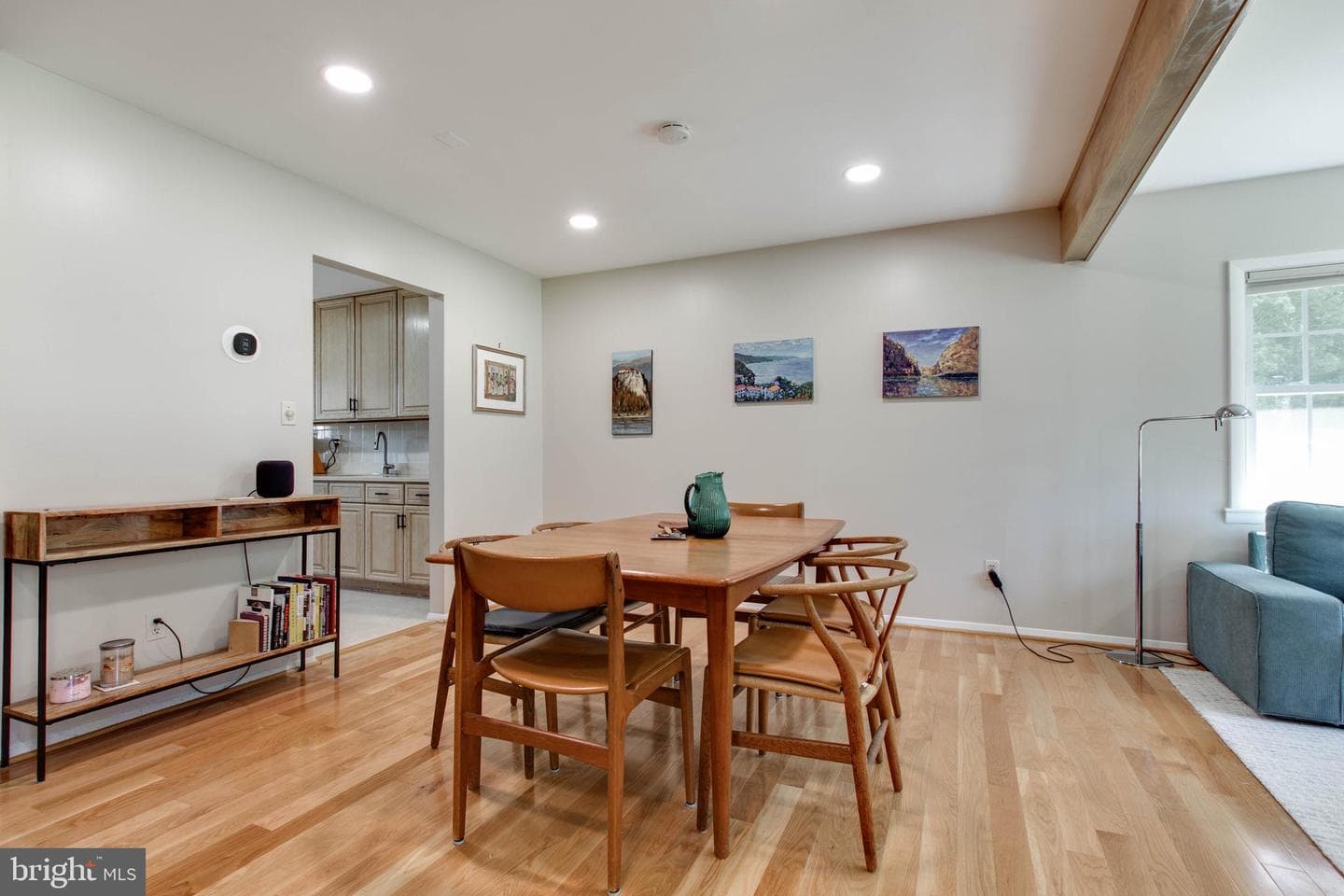 10037 Century Drive photo 17