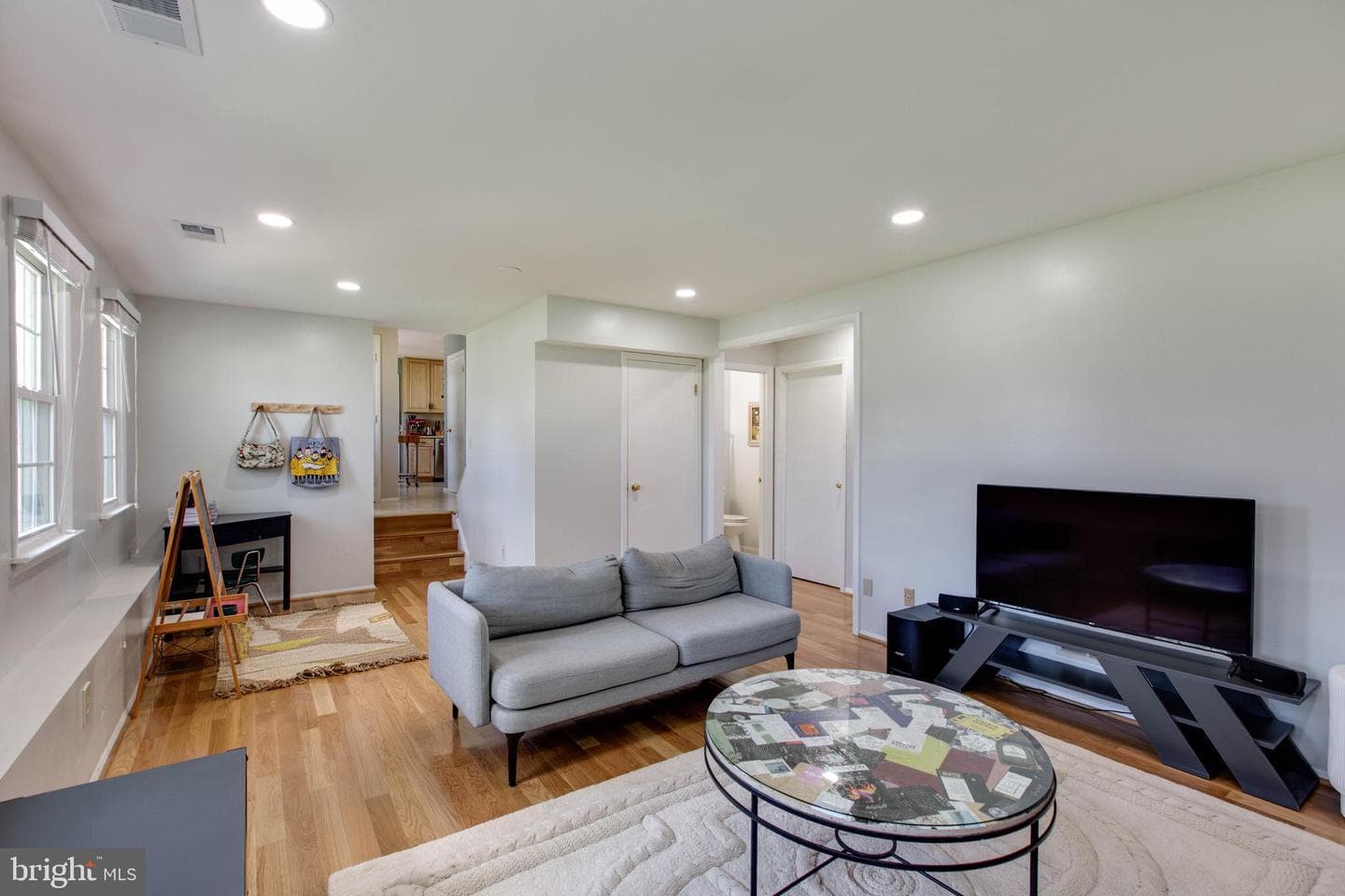 10037 Century Drive photo 39