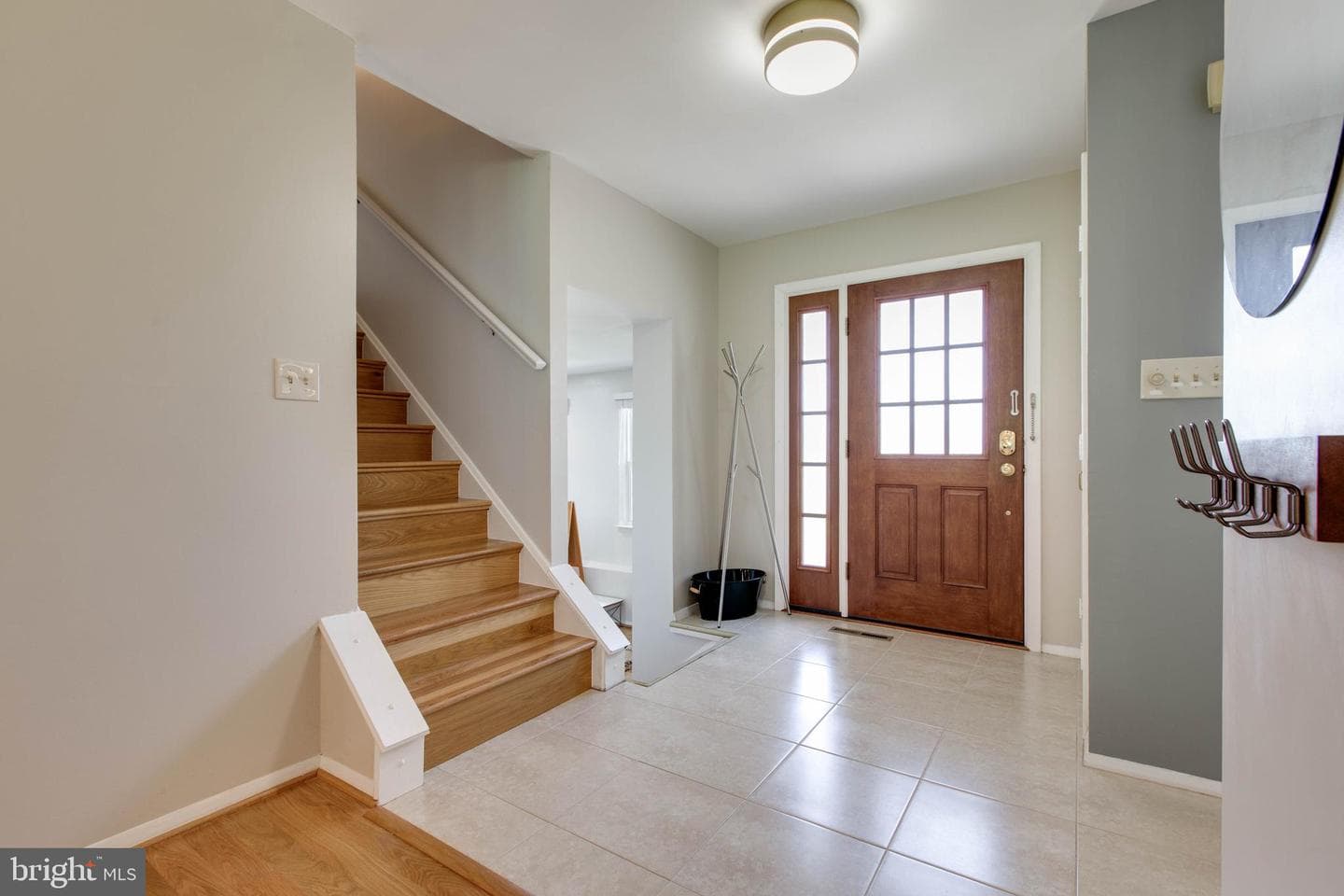 10037 Century Drive photo 5