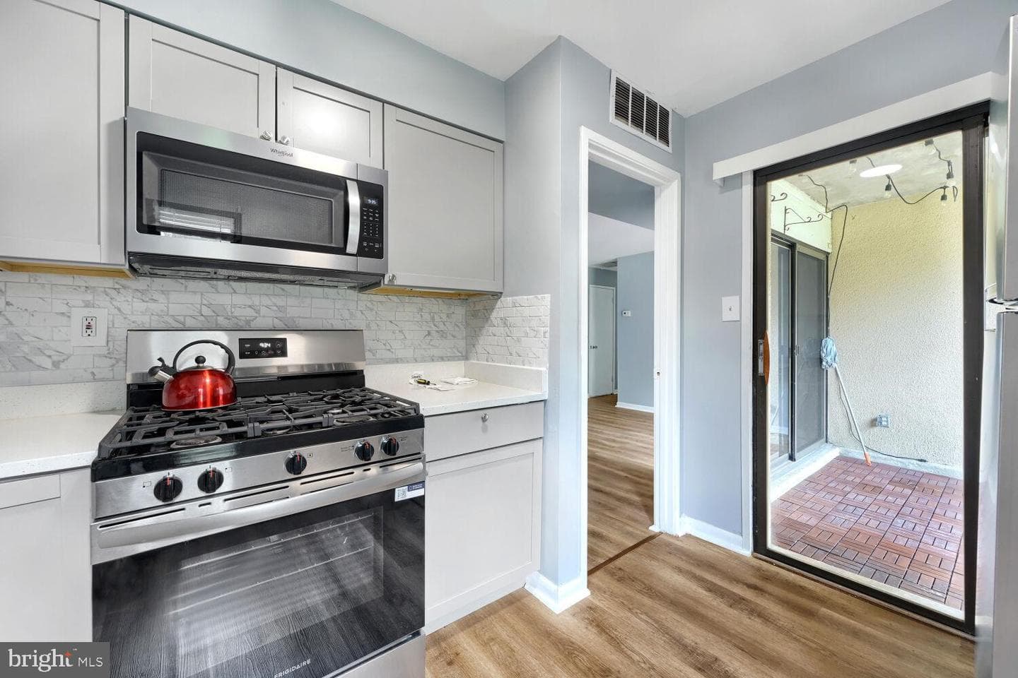 9625 Whiteacre Road #a-2 photo 13