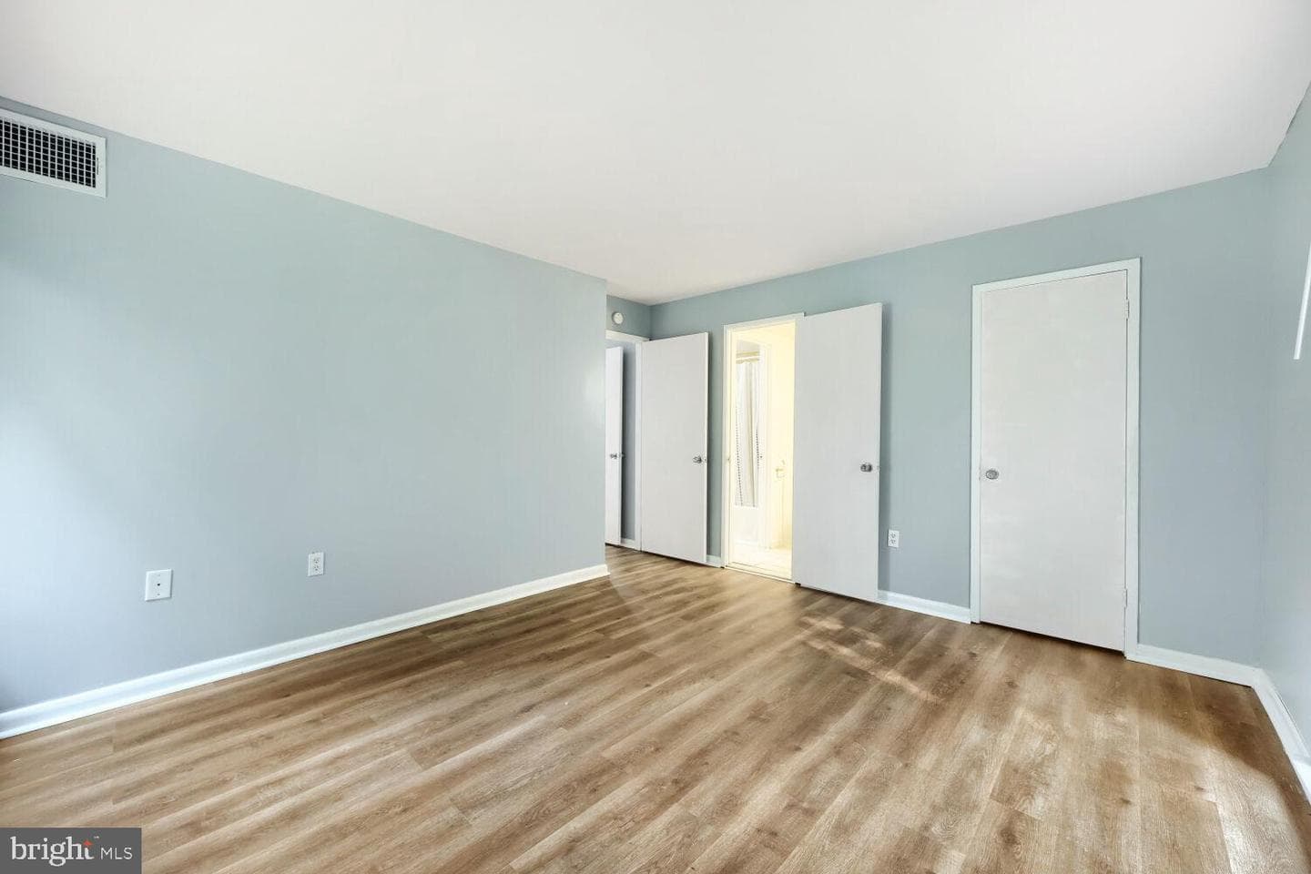 9625 Whiteacre Road #a-2 photo 18