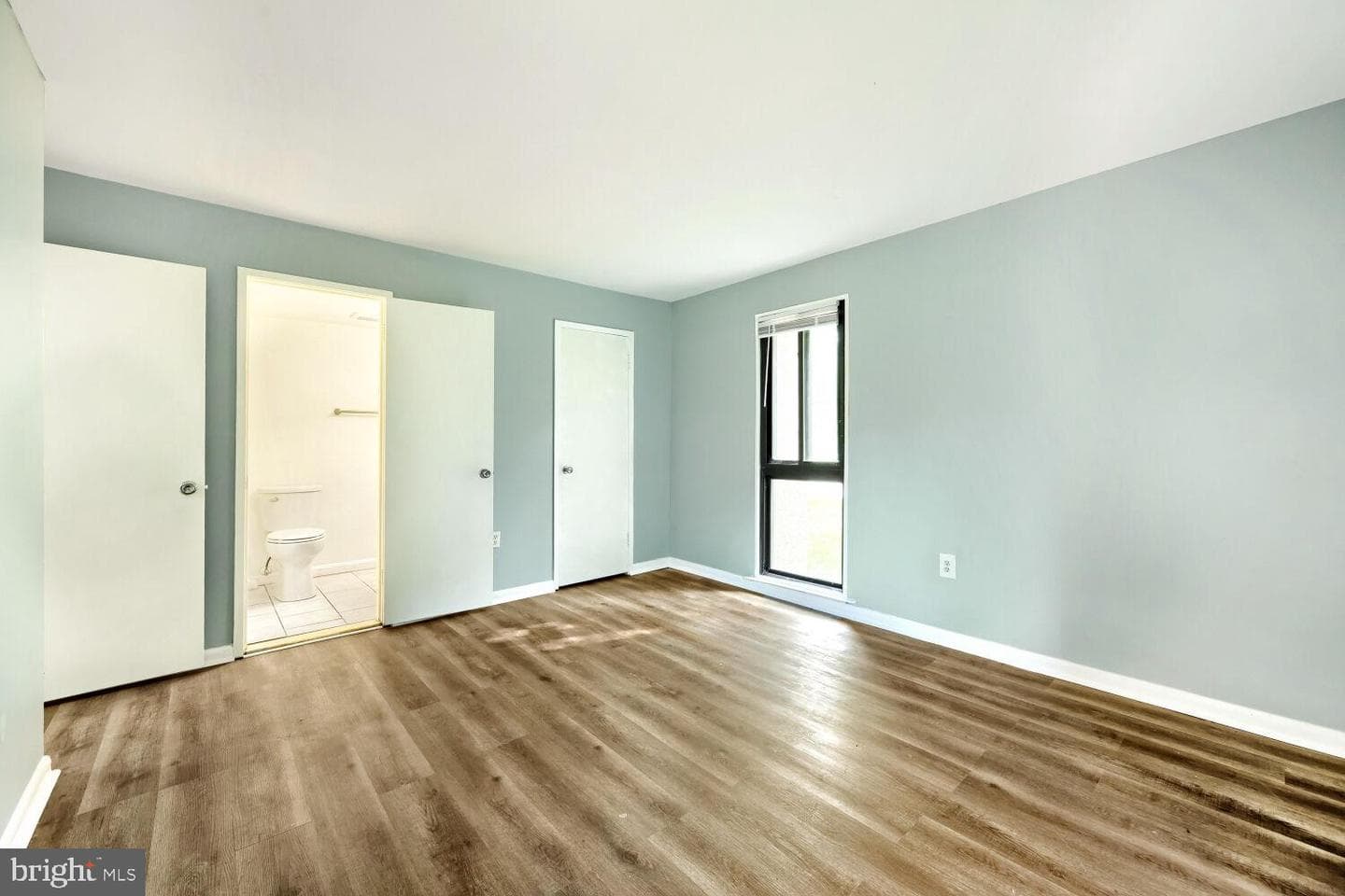9625 Whiteacre Road #a-2 photo 19