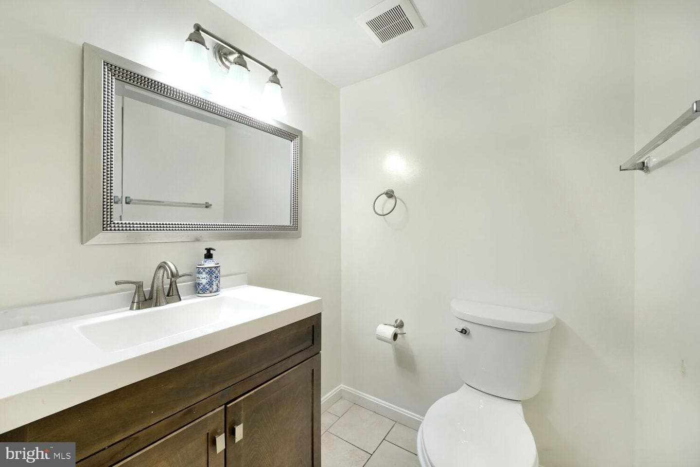 9625 Whiteacre Road #a-2 photo 20