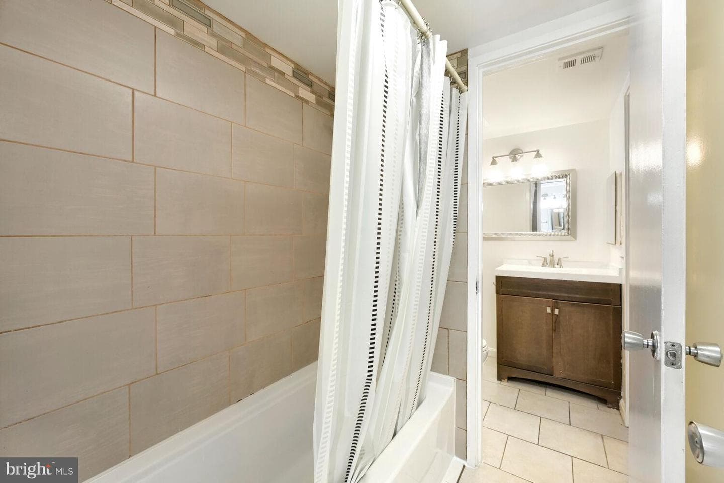 9625 Whiteacre Road #a-2 photo 21