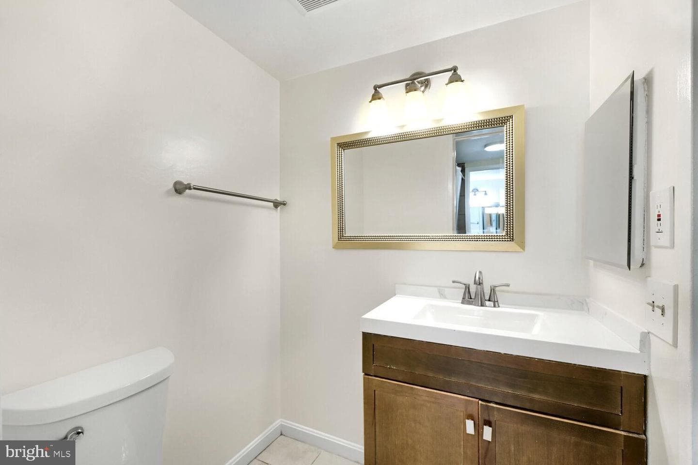 9625 Whiteacre Road #a-2 photo 23