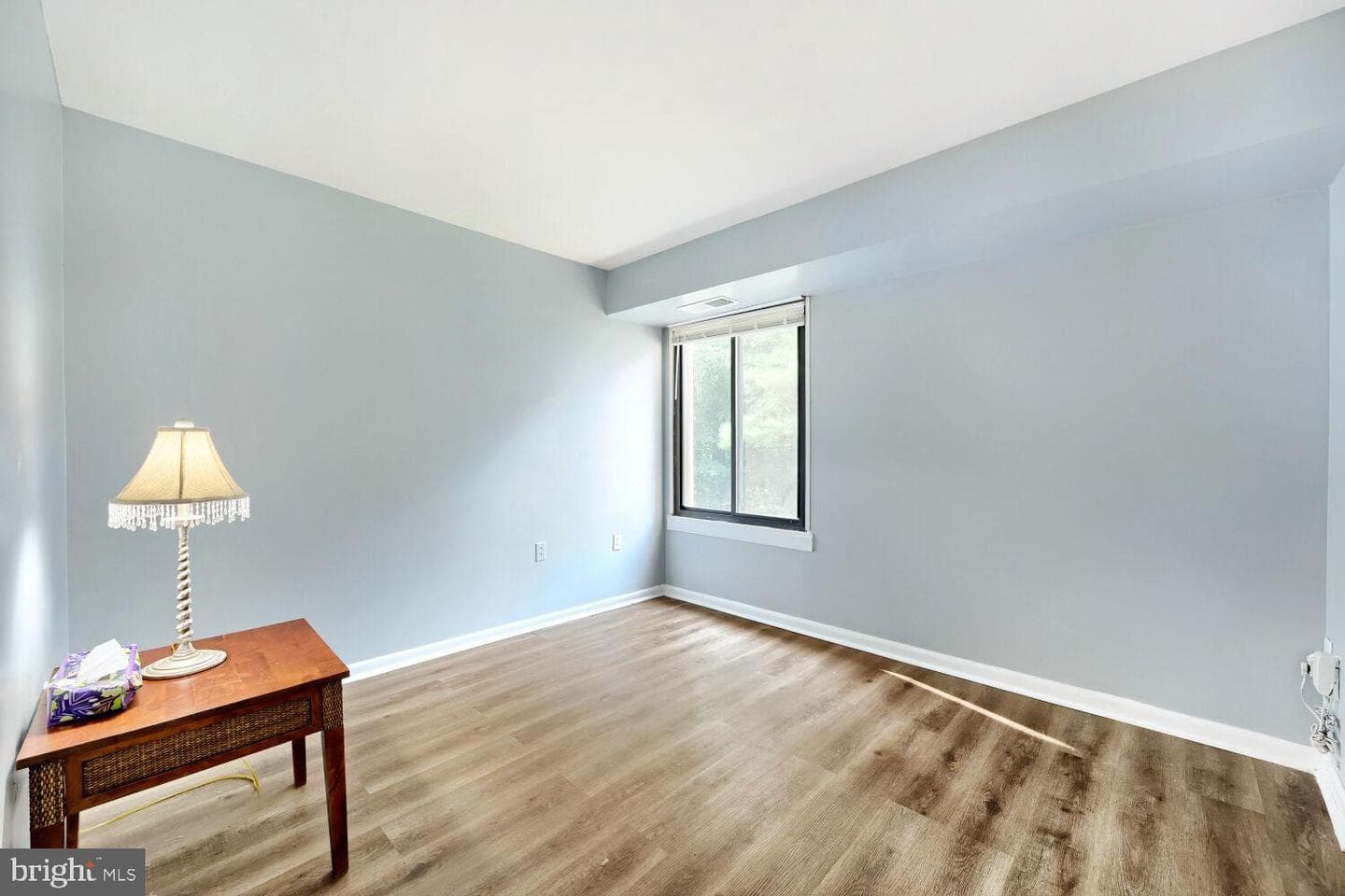 9625 Whiteacre Road #a-2 photo 24