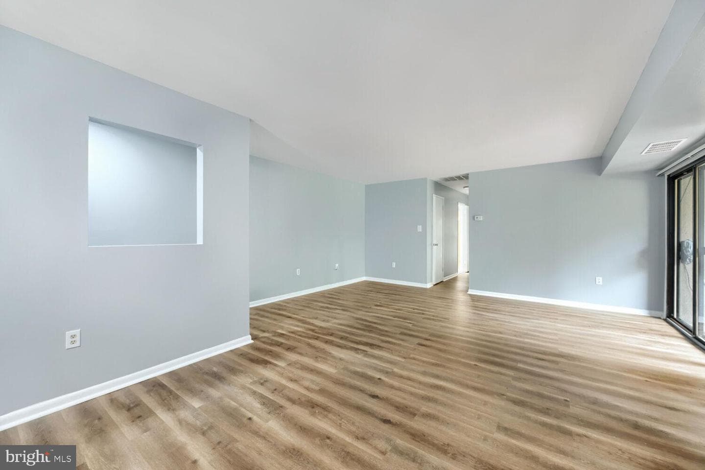 9625 Whiteacre Road #a-2 photo 8