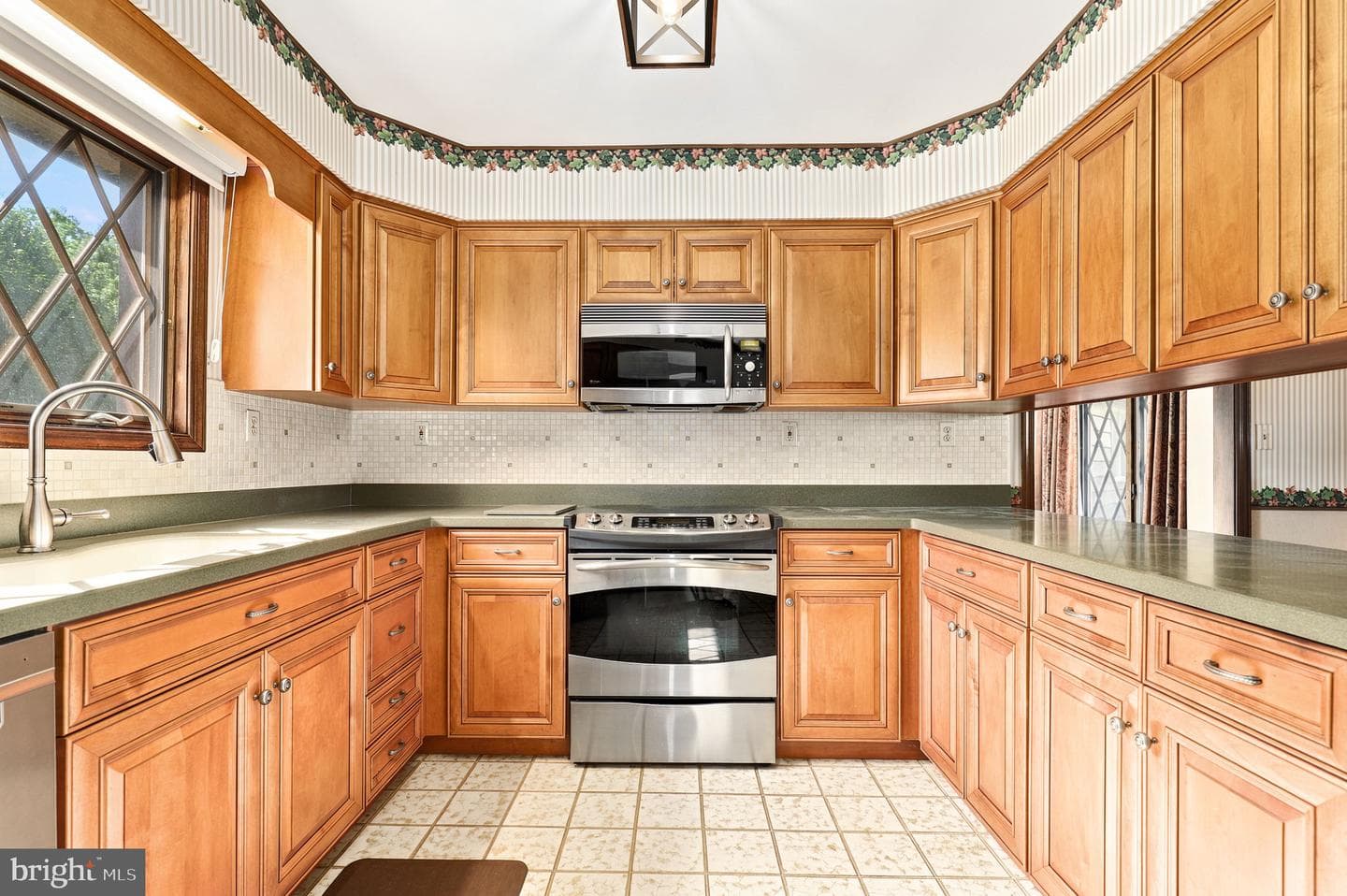 4112 Heritage Hill Lane photo 18