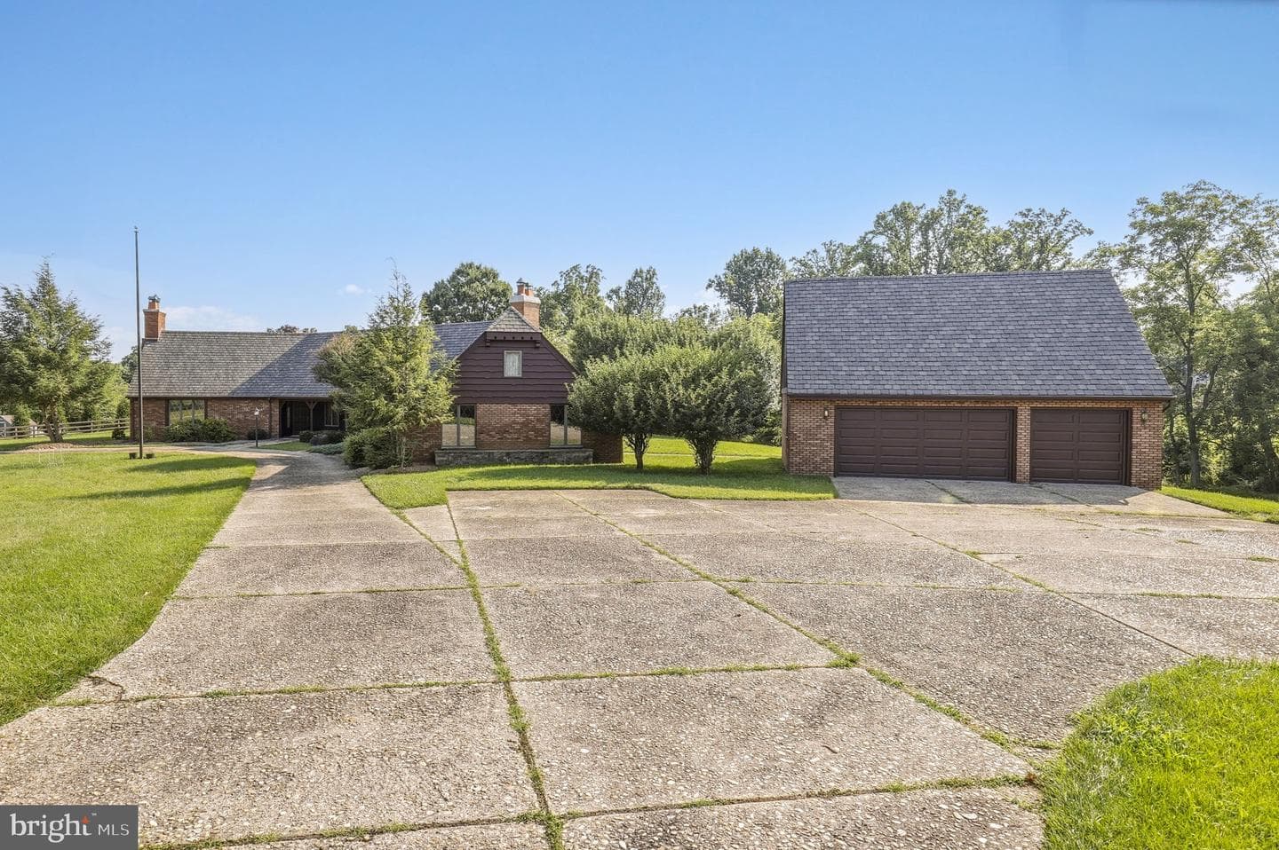4112 Heritage Hill Lane photo 55