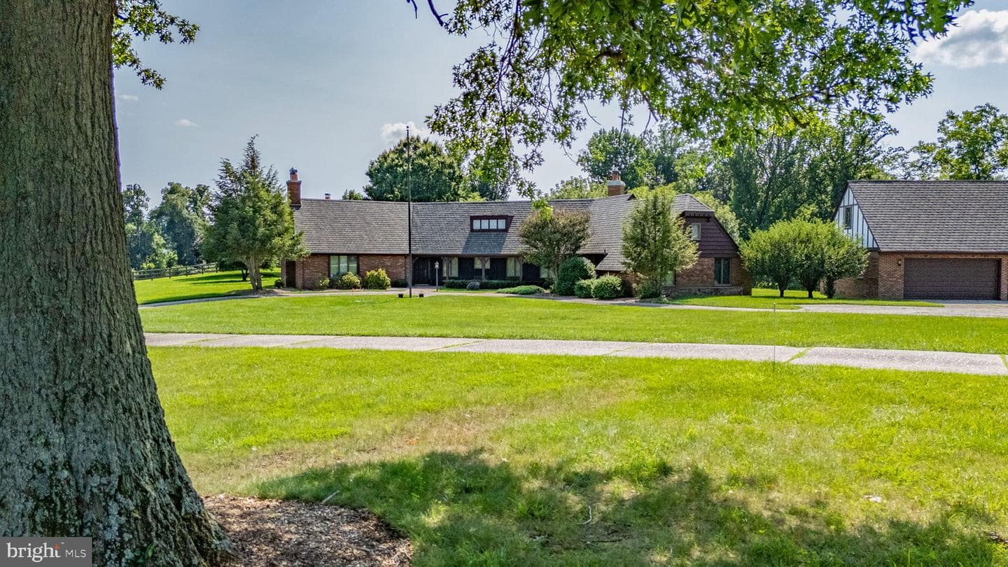 4112 Heritage Hill Lane photo 70