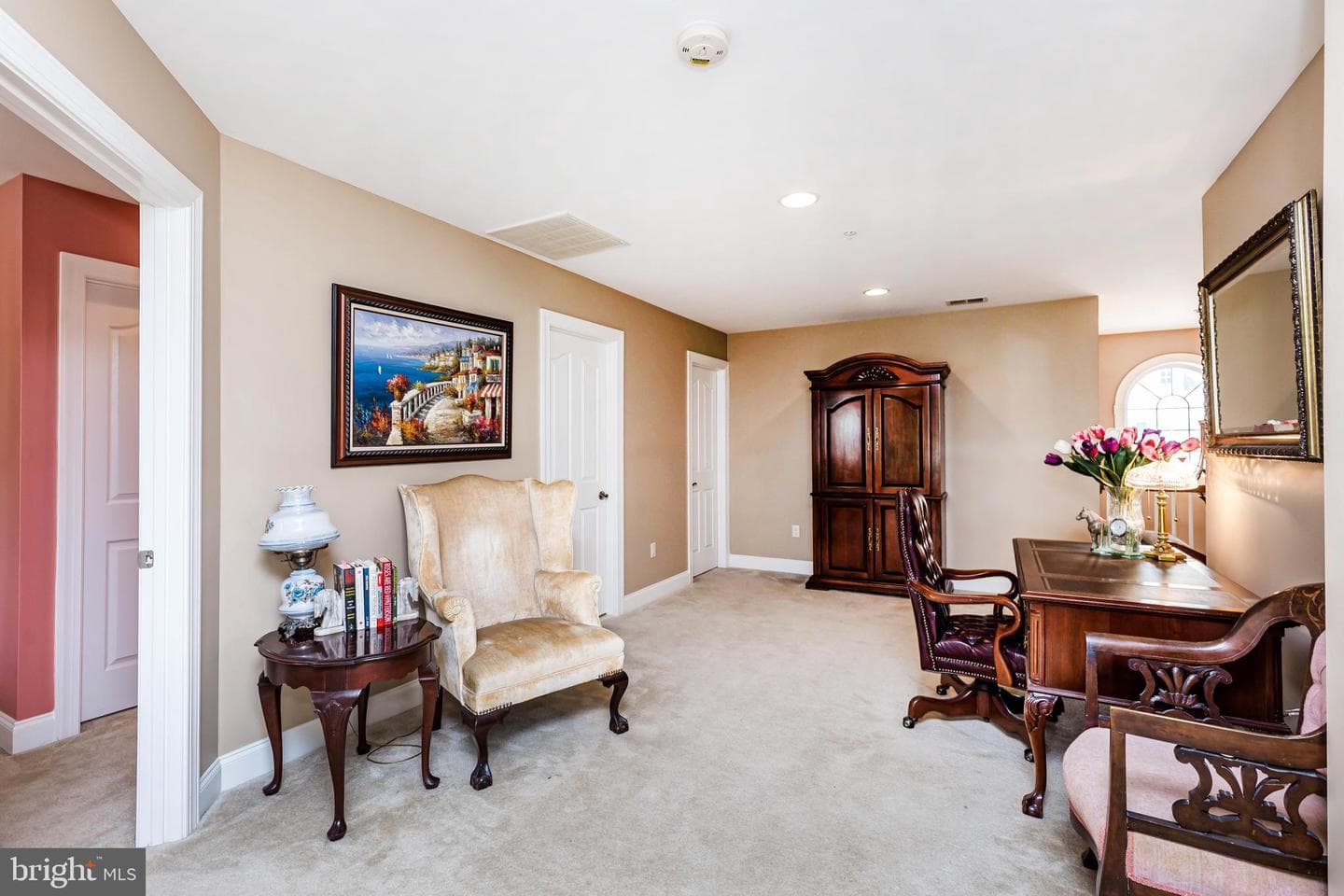 2608 Queensland Drive photo 20