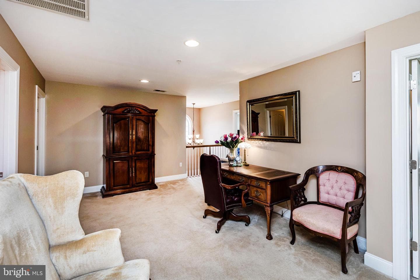 2608 Queensland Drive photo 21