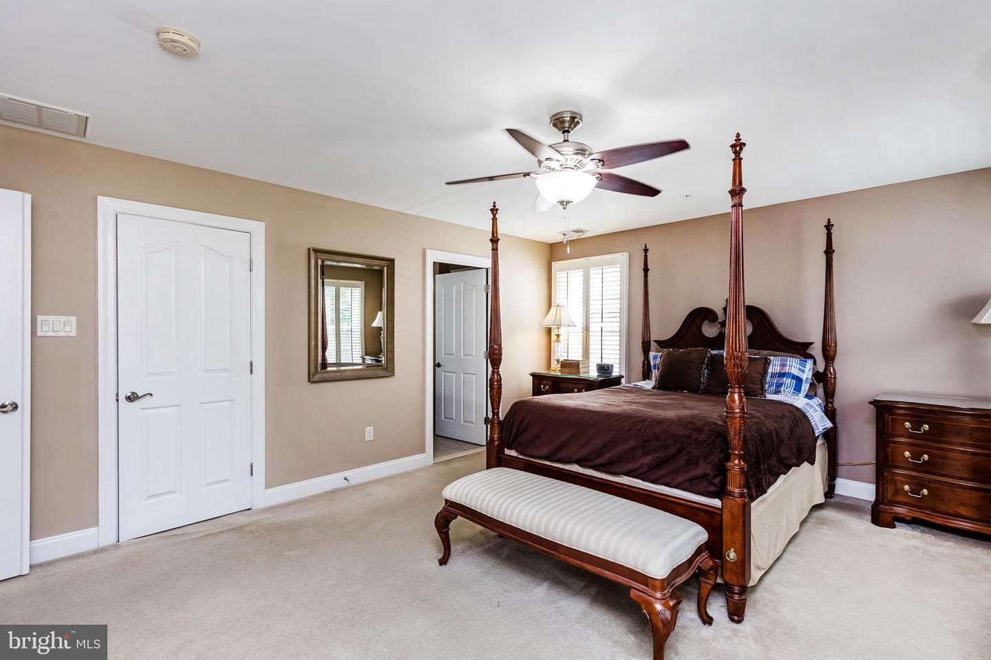 2608 Queensland Drive photo 23
