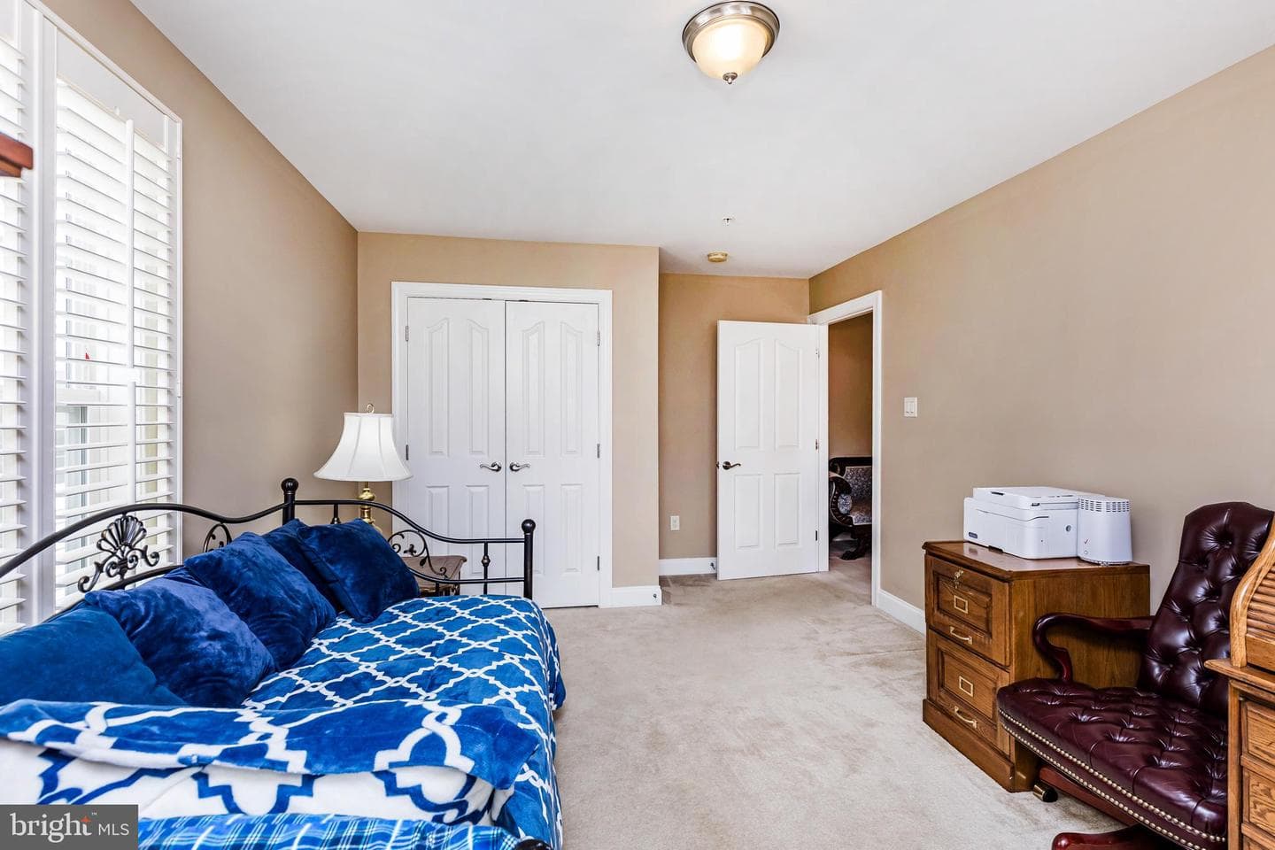 2608 Queensland Drive photo 28