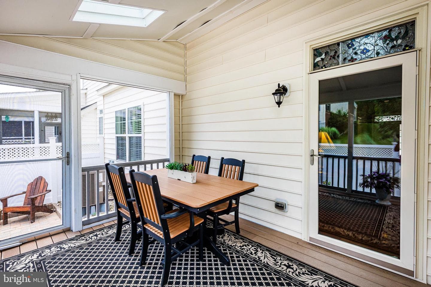 2608 Queensland Drive photo 30
