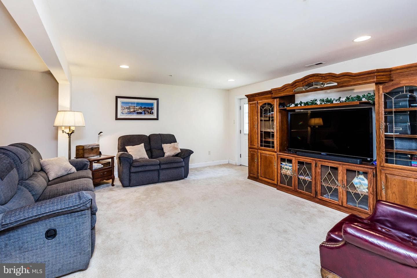 2608 Queensland Drive photo 35