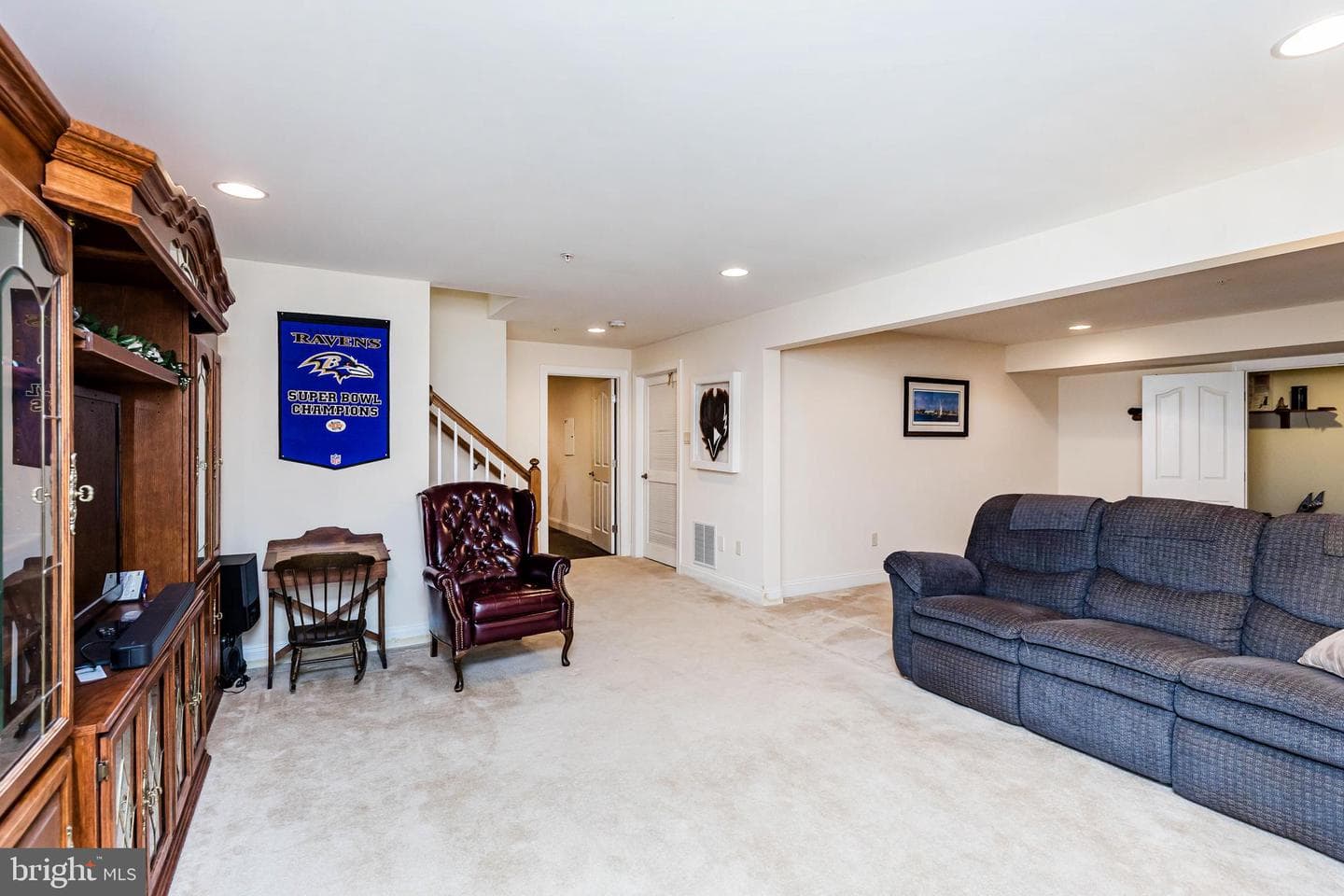 2608 Queensland Drive photo 36