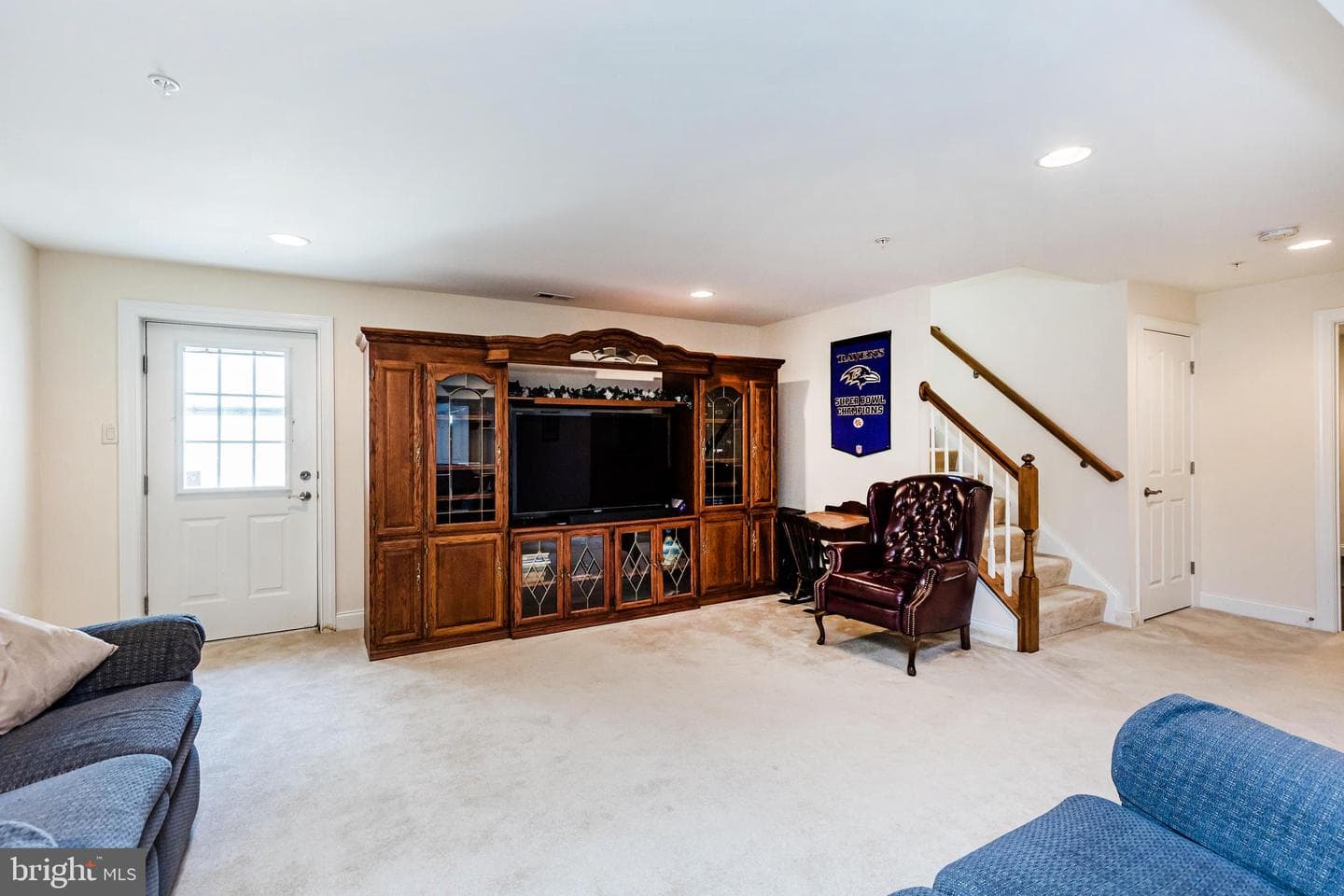 2608 Queensland Drive photo 37