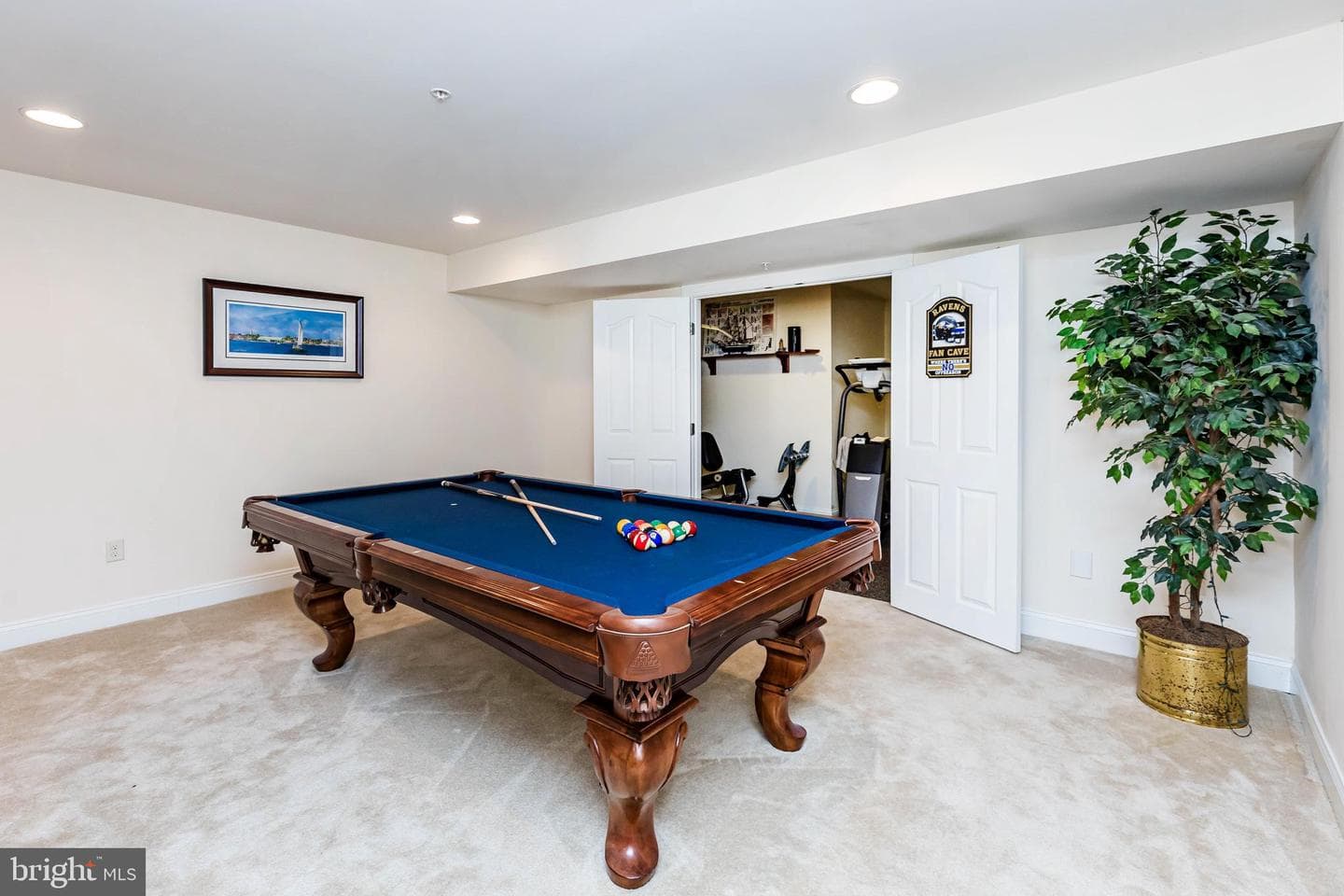 2608 Queensland Drive photo 38