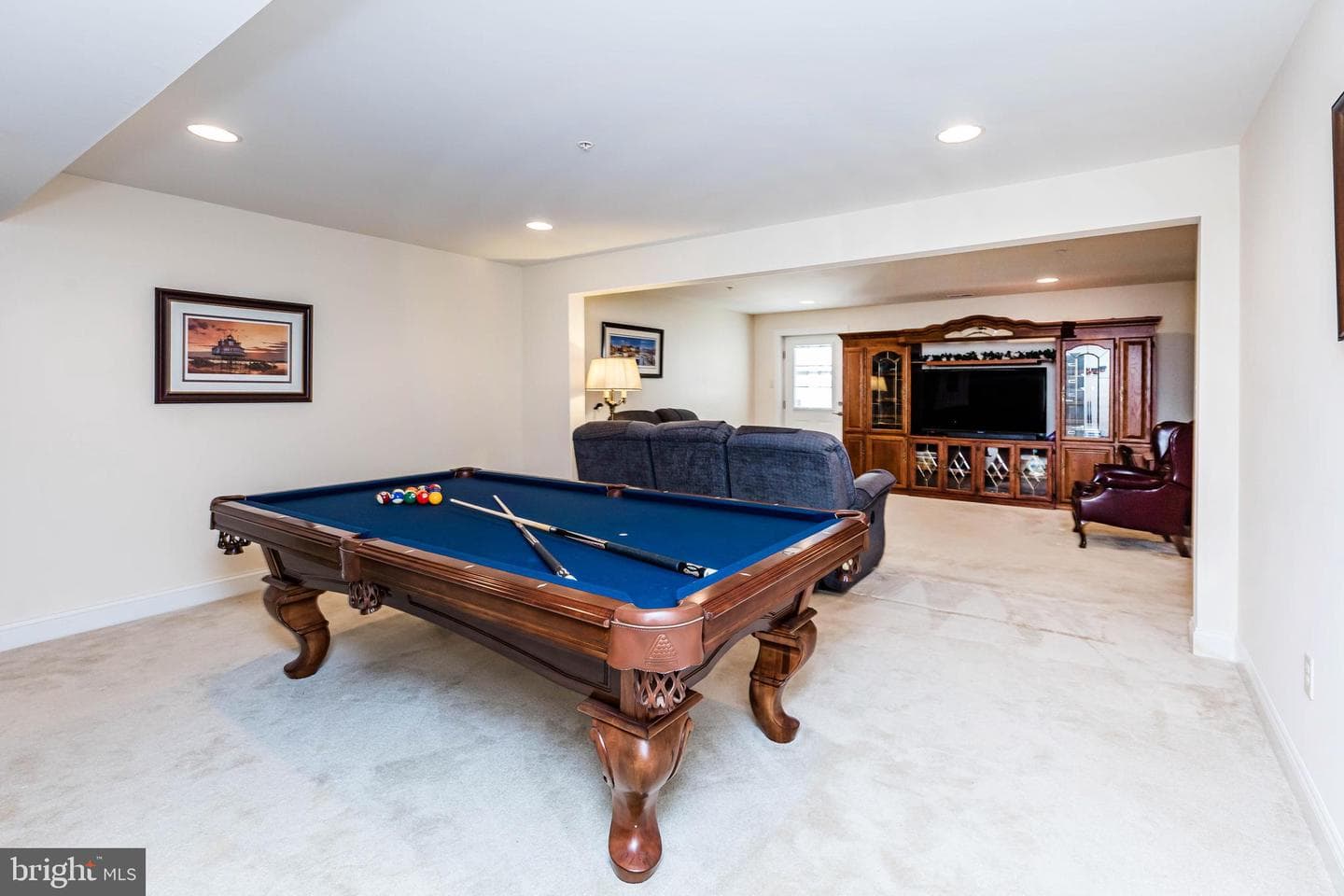 2608 Queensland Drive photo 39