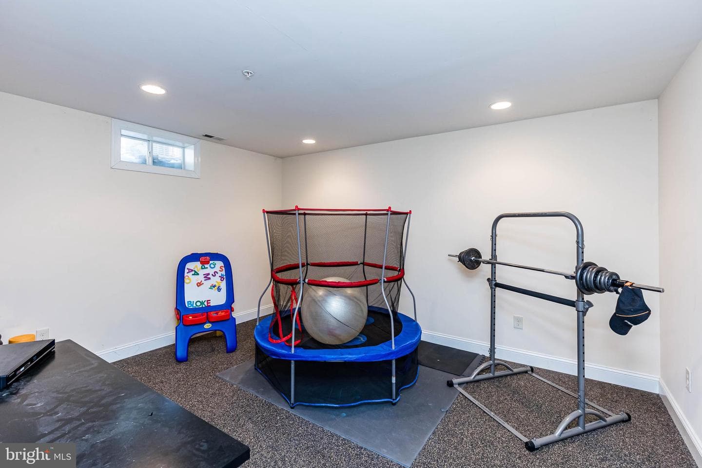 2608 Queensland Drive photo 42