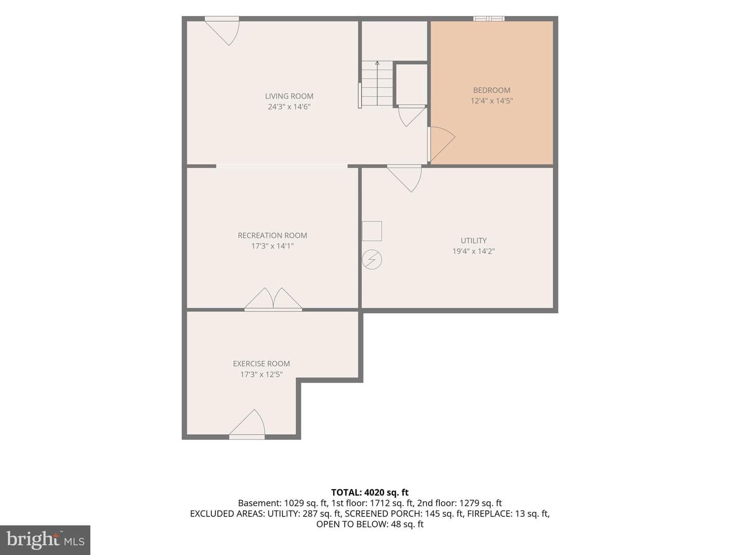 2608 Queensland Drive photo 47