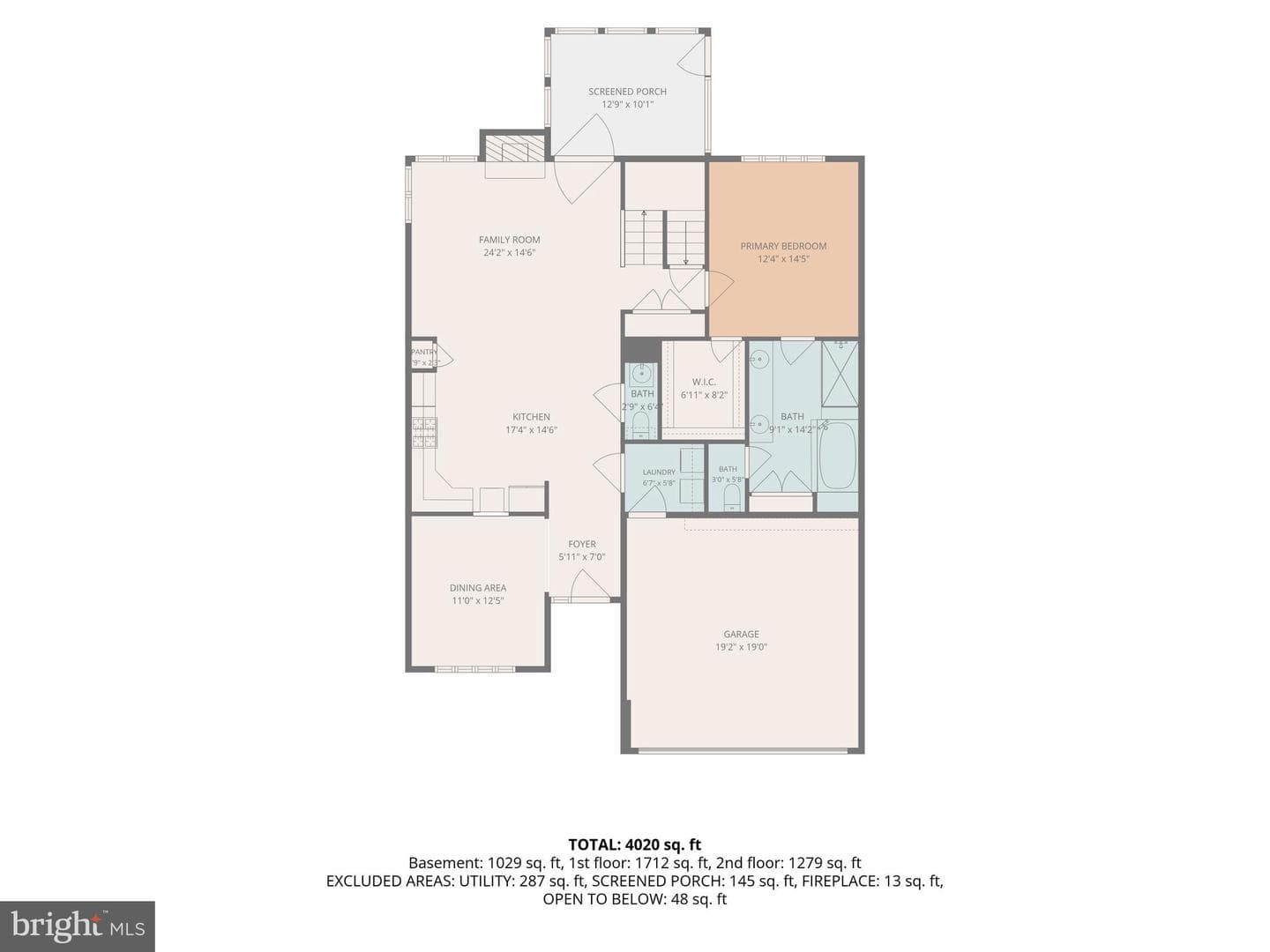 2608 Queensland Drive photo 48