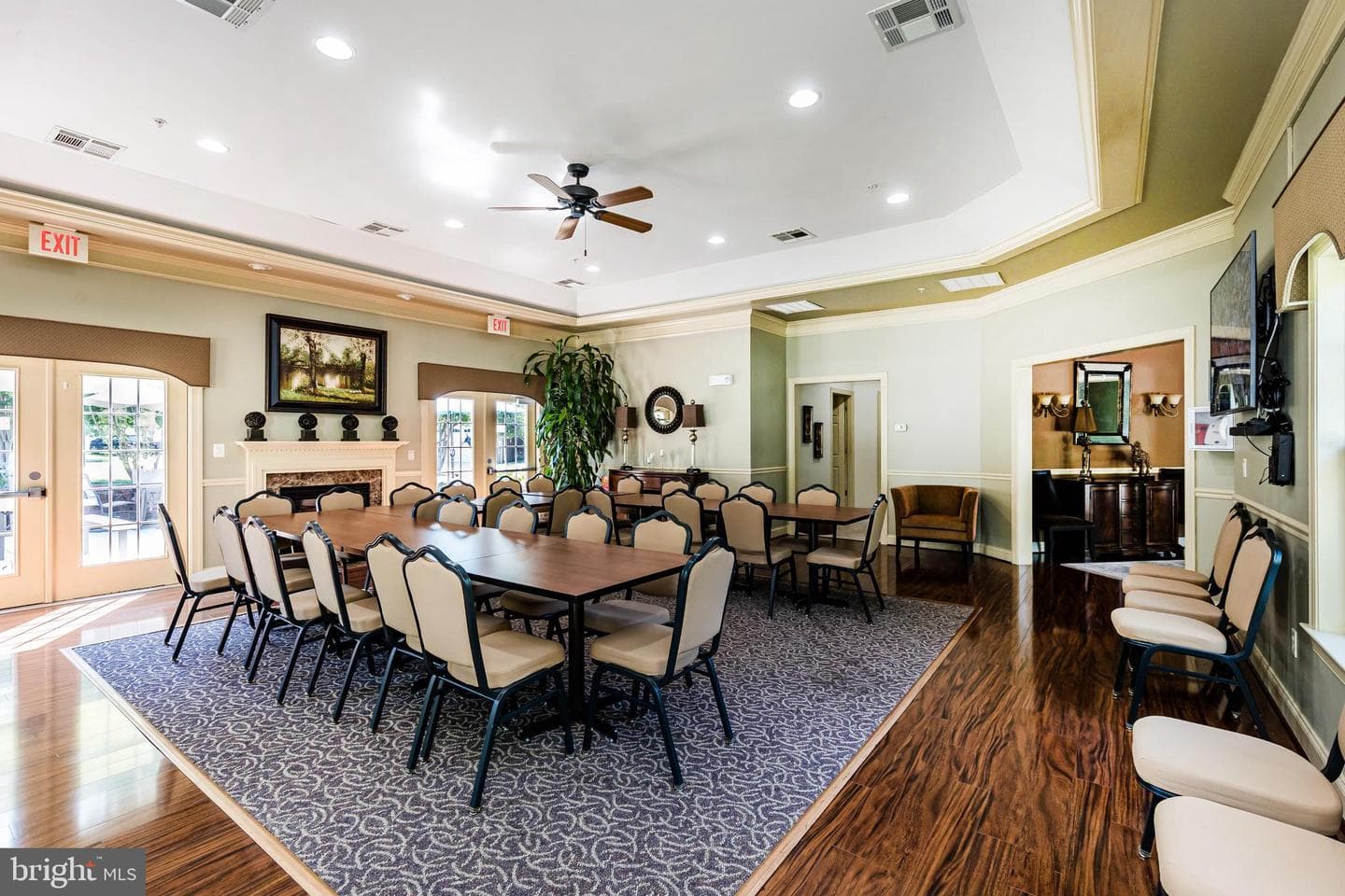 2608 Queensland Drive photo 54