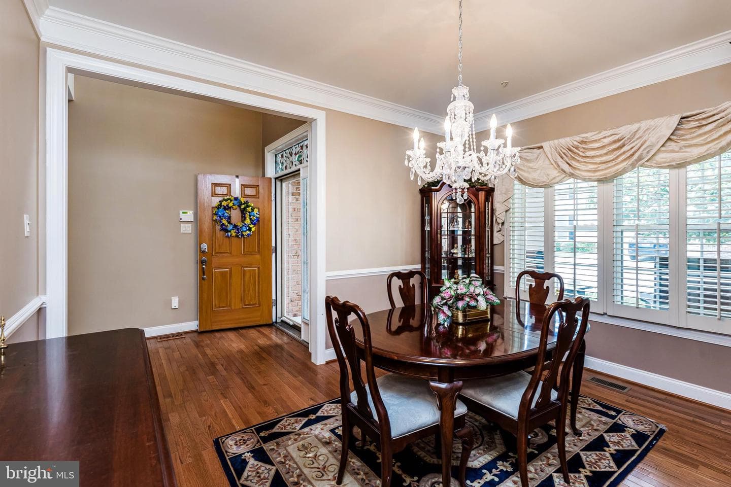 2608 Queensland Drive photo 8