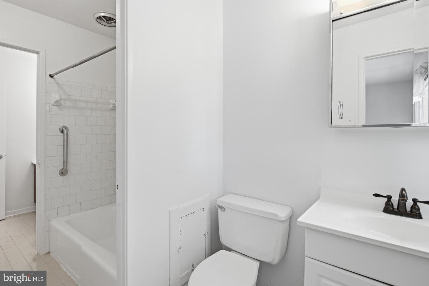 10650 Green Mountain Circle #6 photo 23