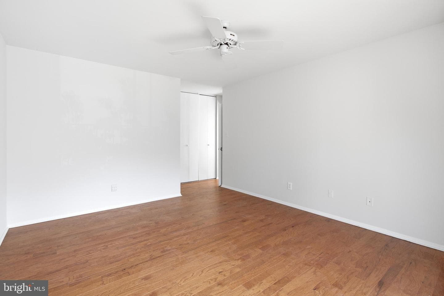 10650 Green Mountain Circle #6 photo 29