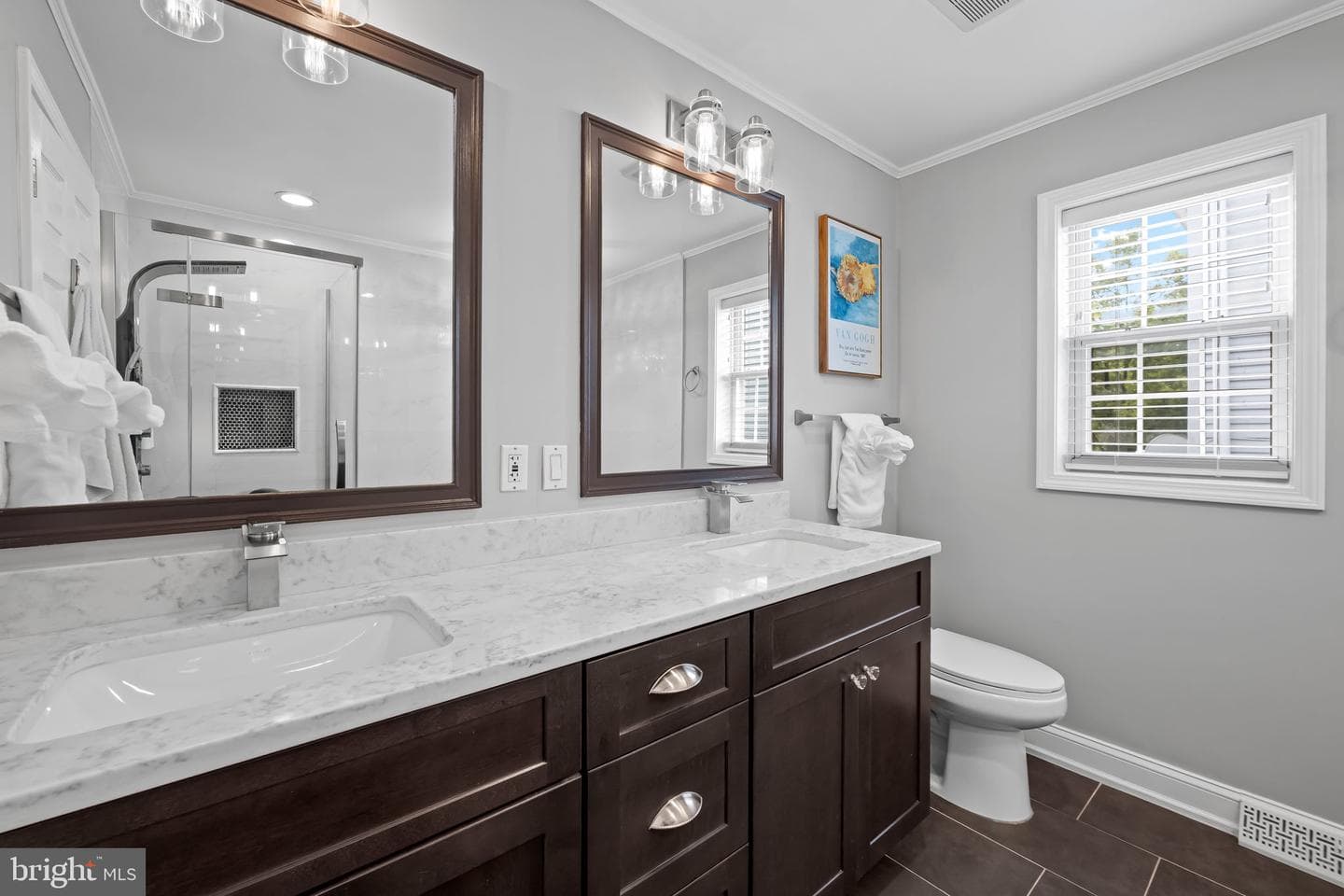 7204 Old Friendship Way photo 36