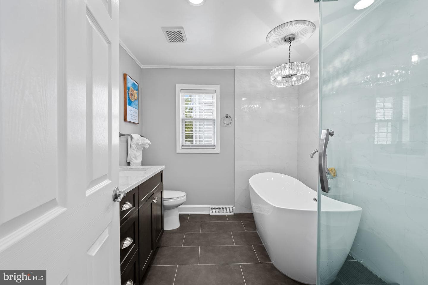 7204 Old Friendship Way photo 37
