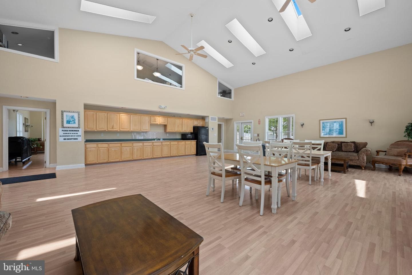 7204 Old Friendship Way photo 46