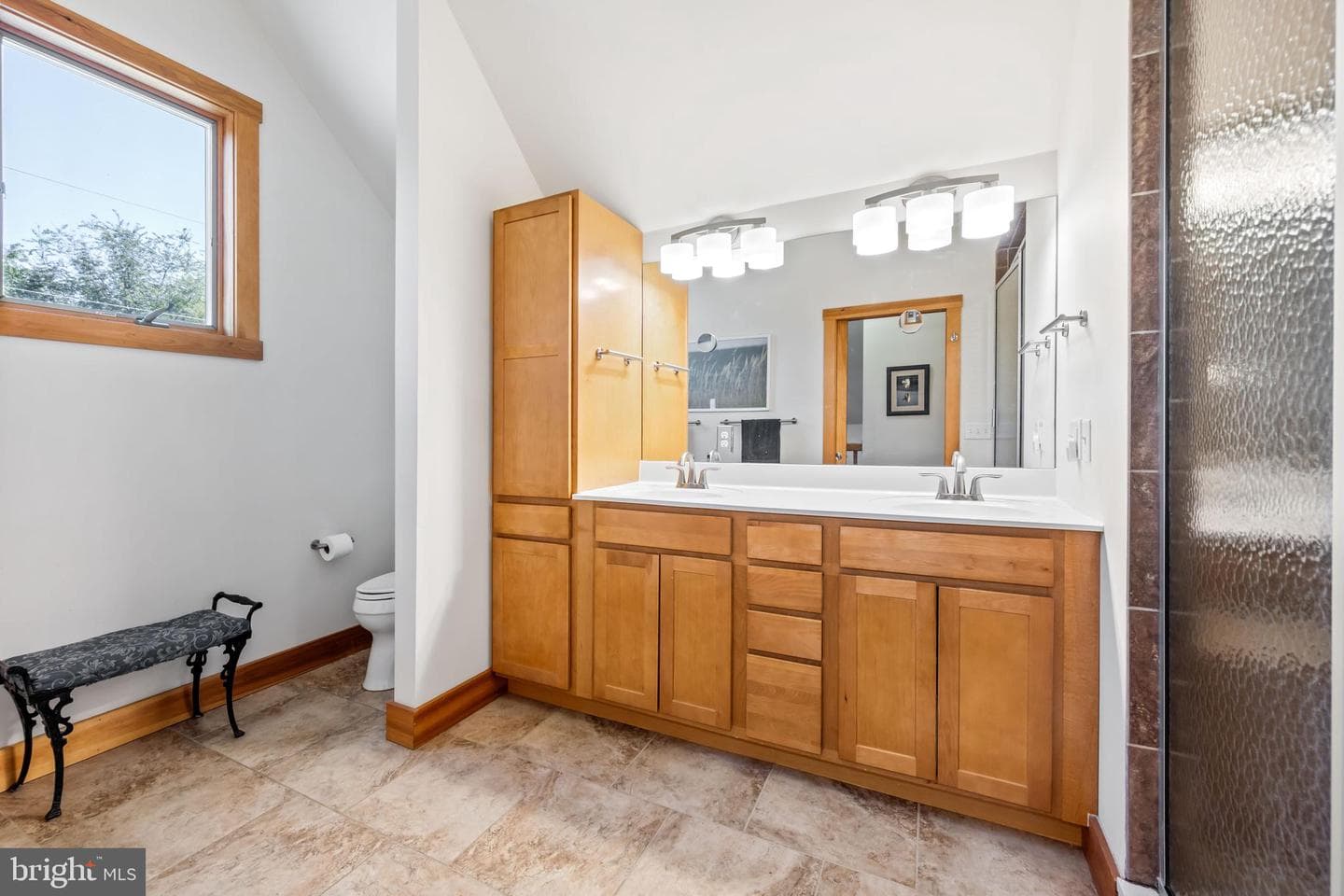 25209 Wymont Park Road photo 28