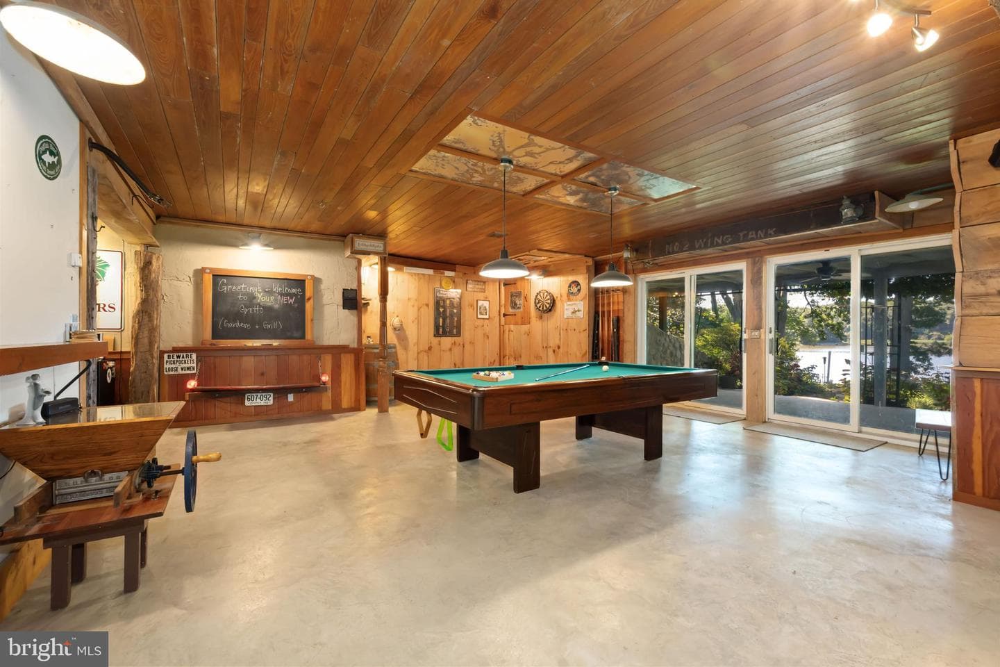 25209 Wymont Park Road photo 32