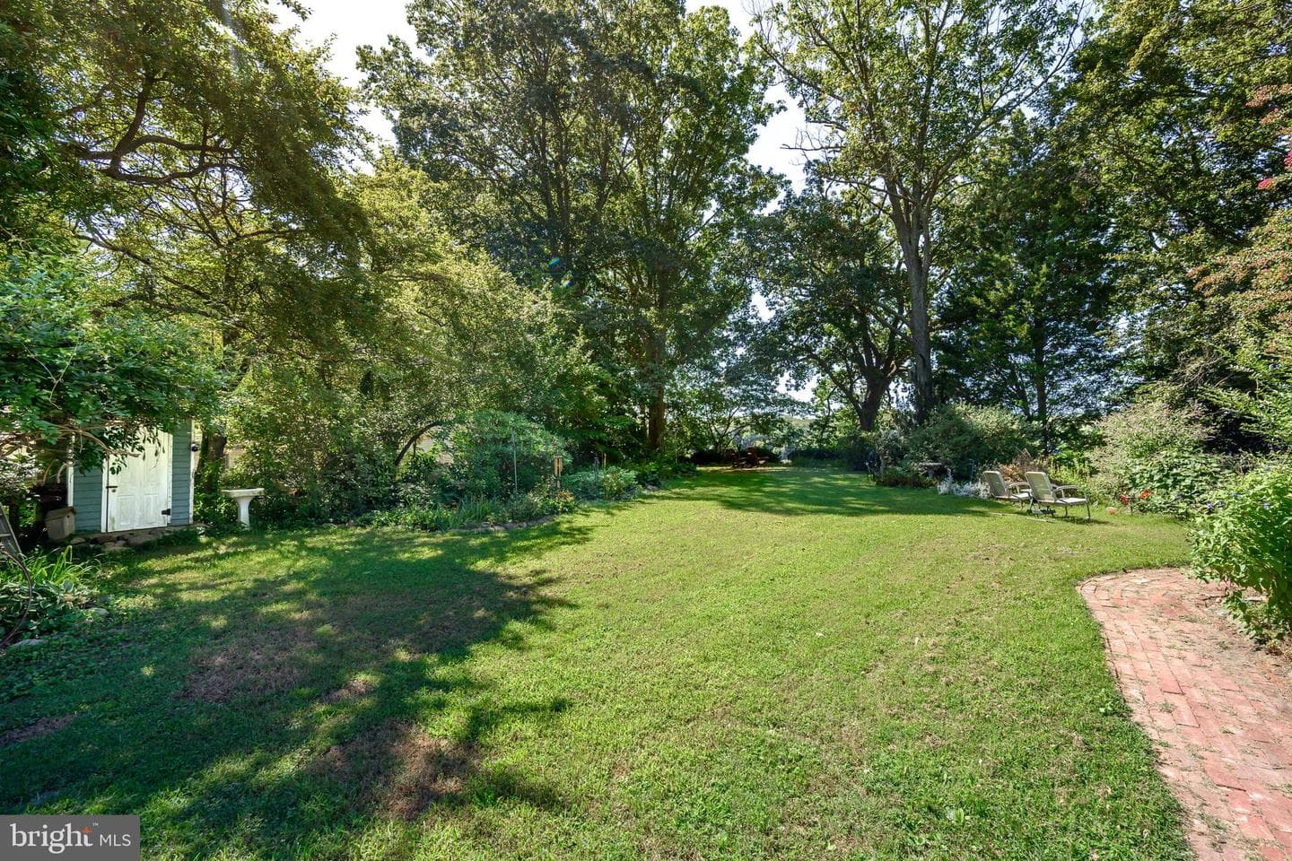 25209 Wymont Park Road photo 41
