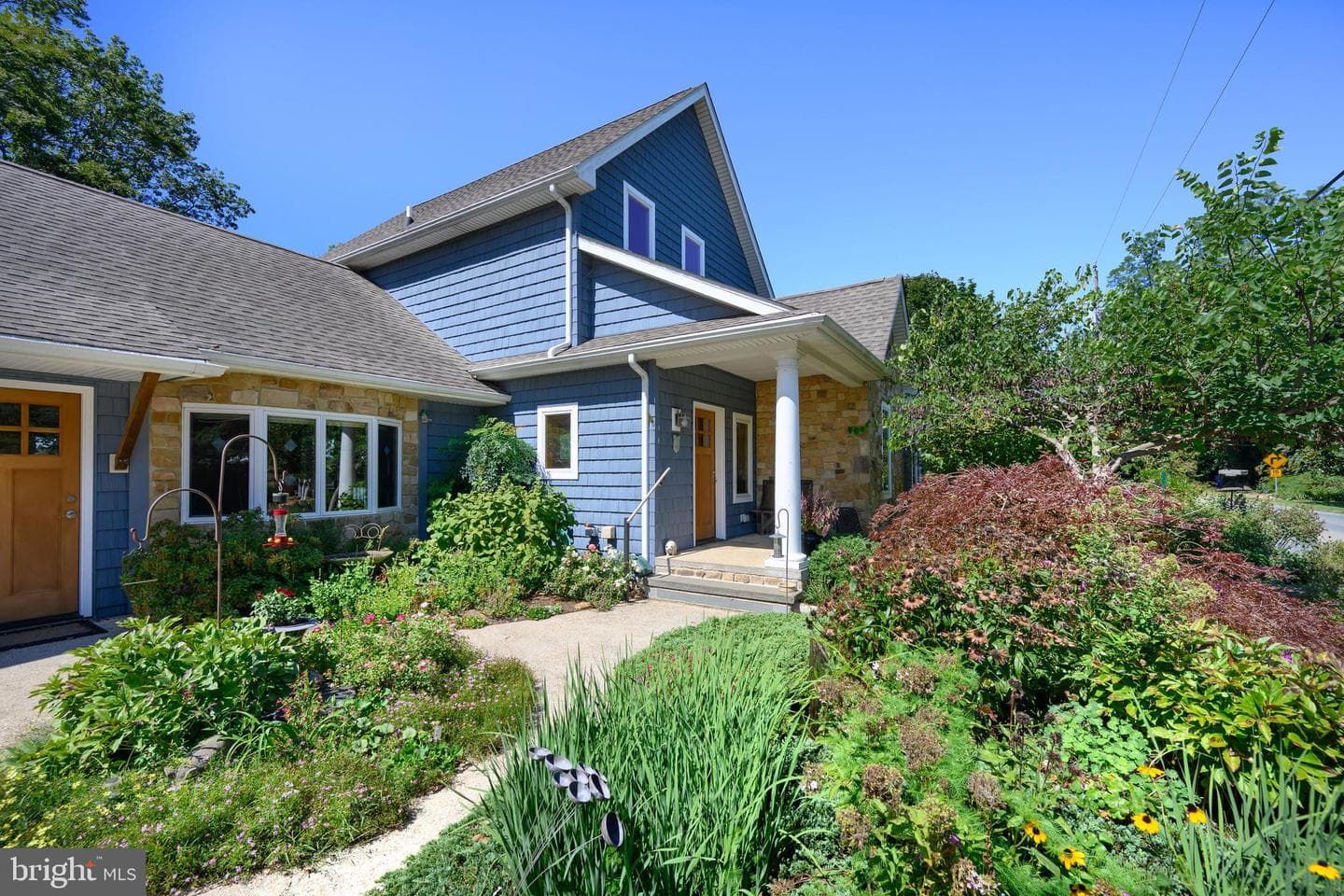 25209 Wymont Park Road photo 6