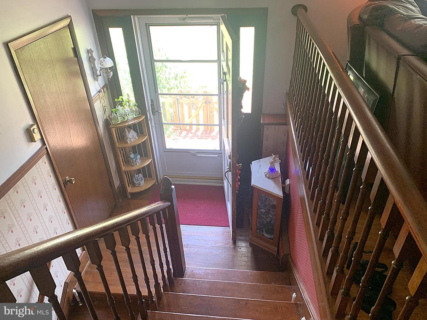 23043 Bay Shore Spur photo 10