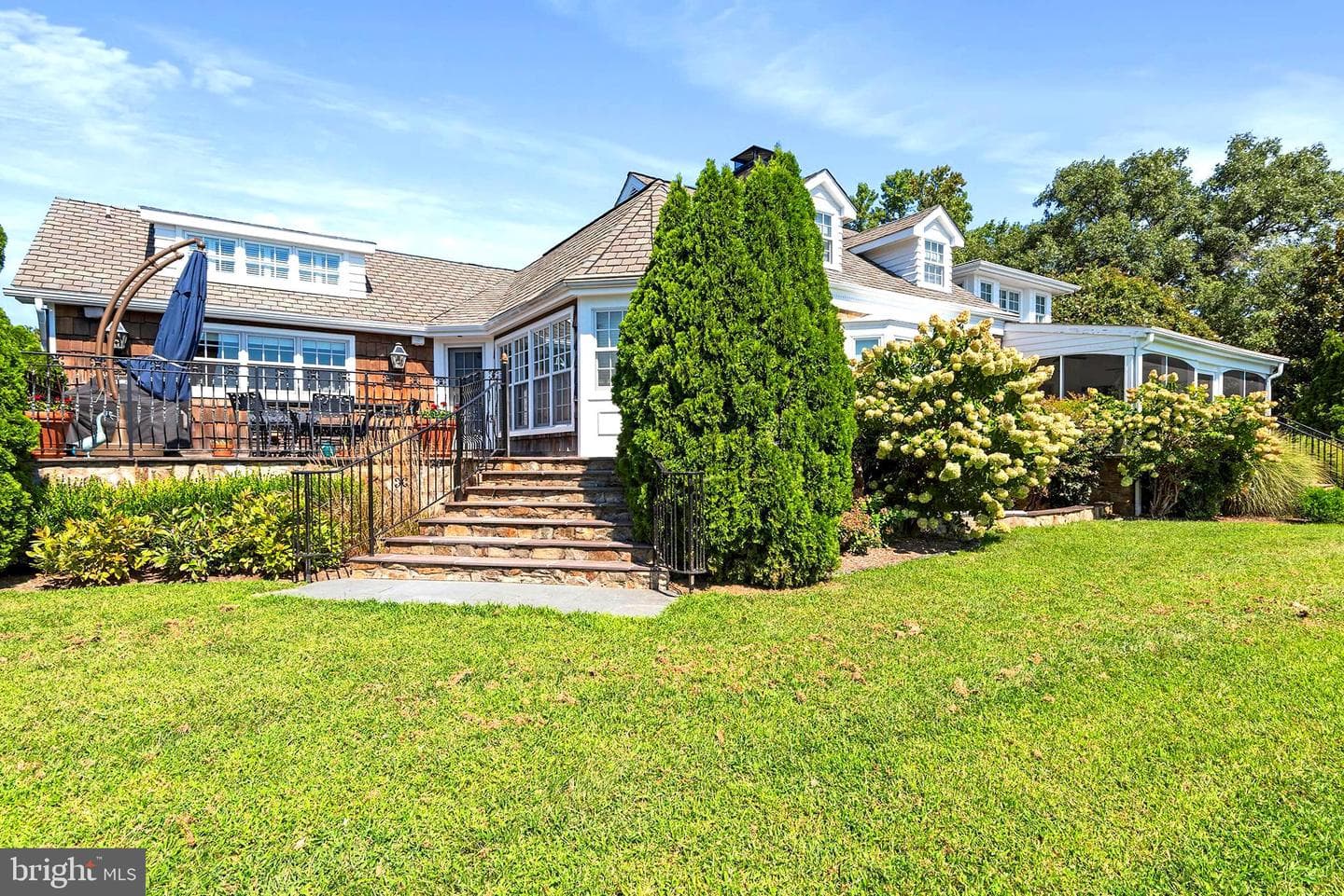 7989 Quaker Neck Rd photo 23