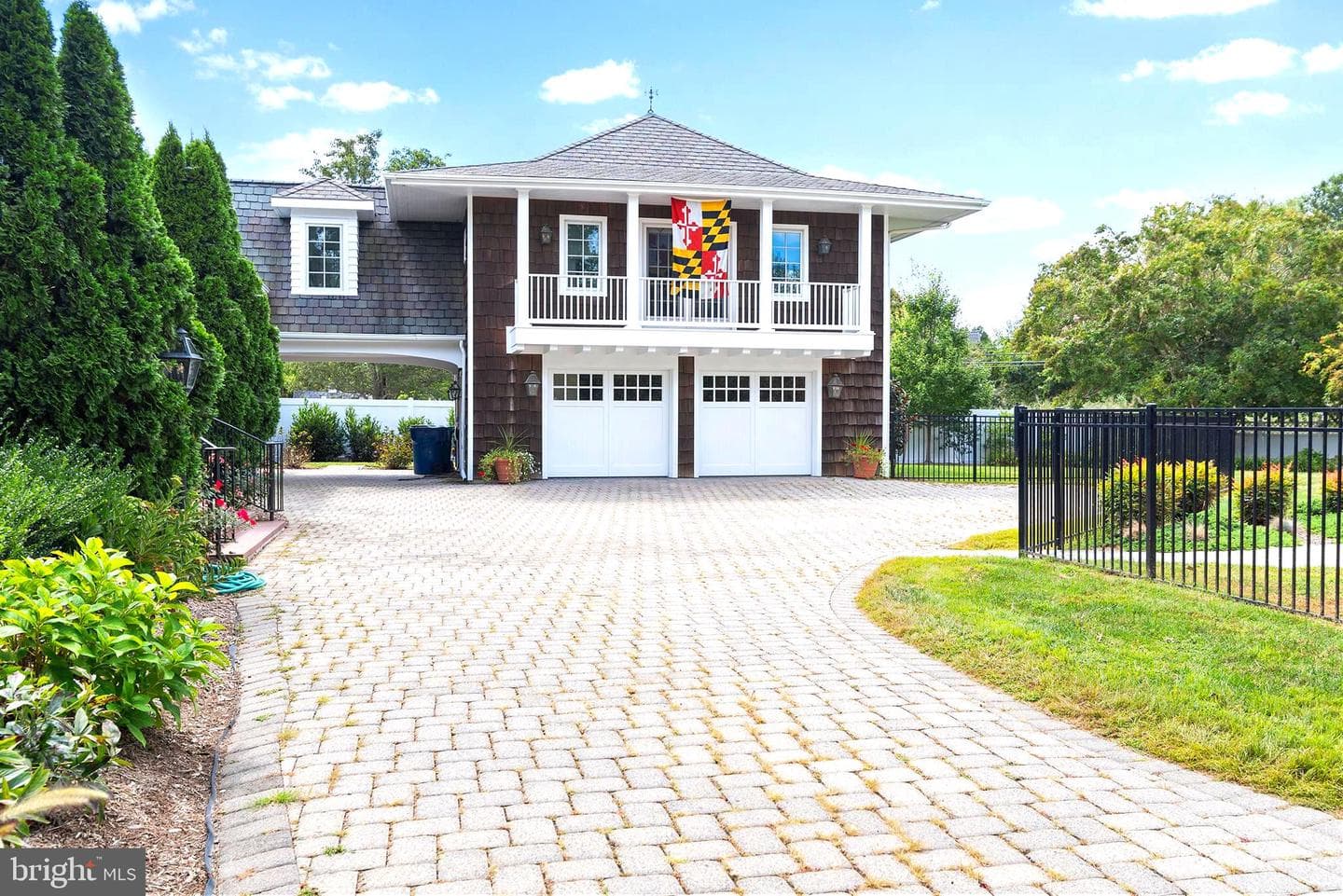 7989 Quaker Neck Rd photo 25