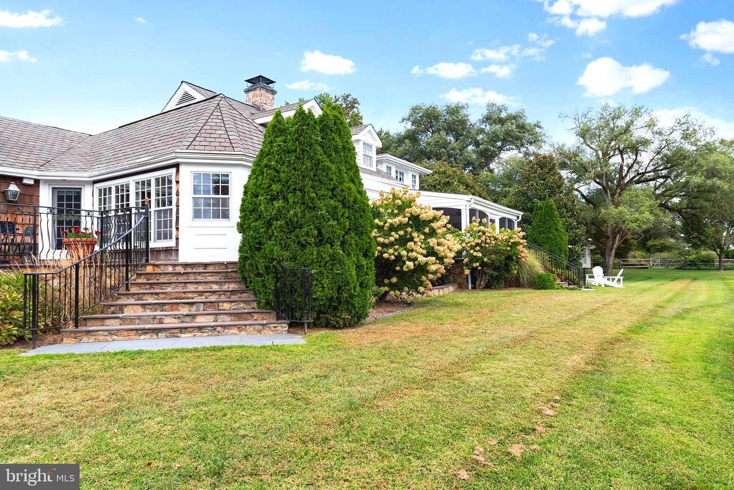 7989 Quaker Neck Rd photo 42