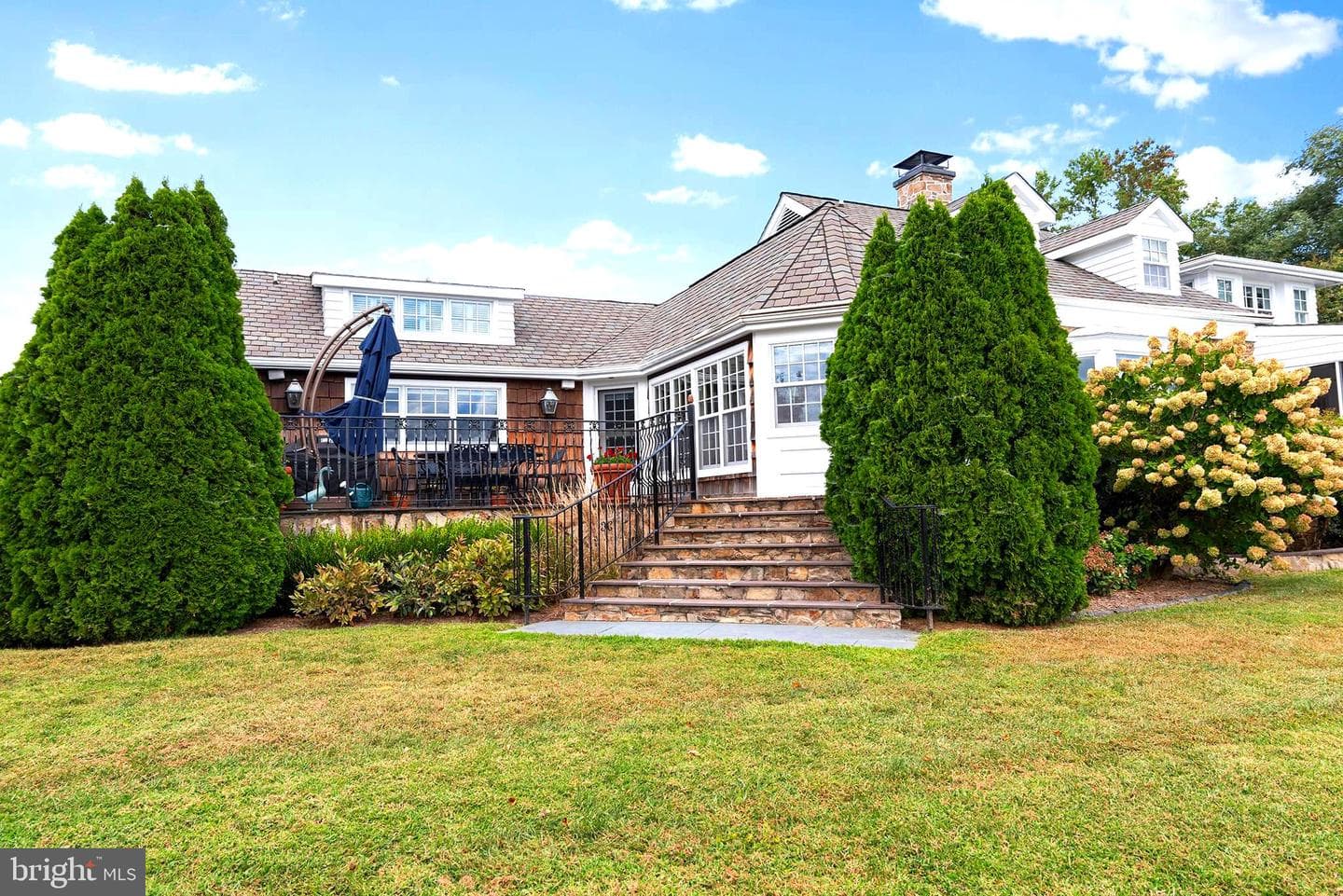 7989 Quaker Neck Rd photo 58