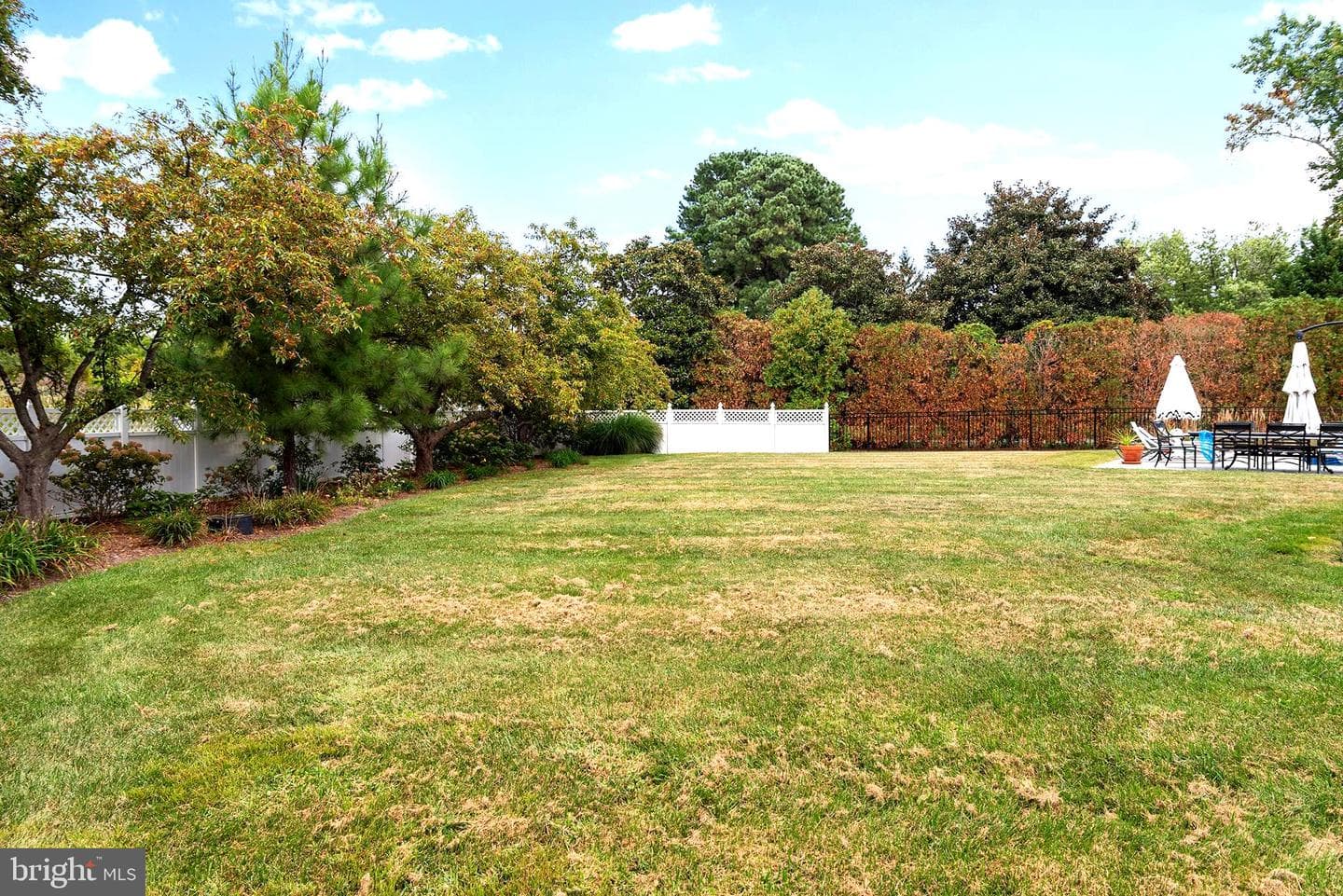 7989 Quaker Neck Rd photo 65