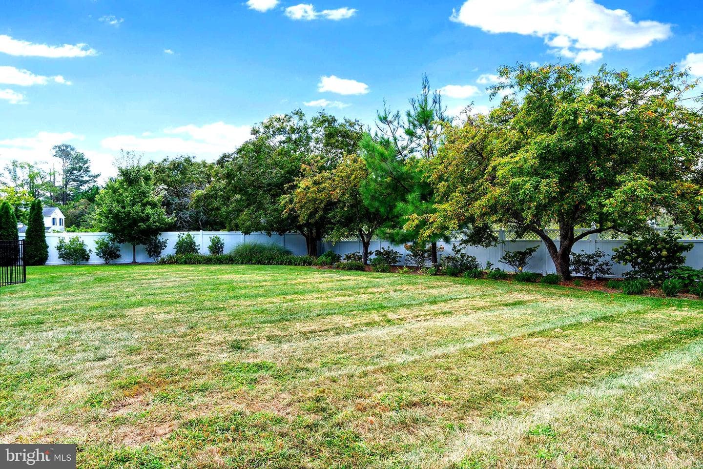 7989 Quaker Neck Rd photo 67